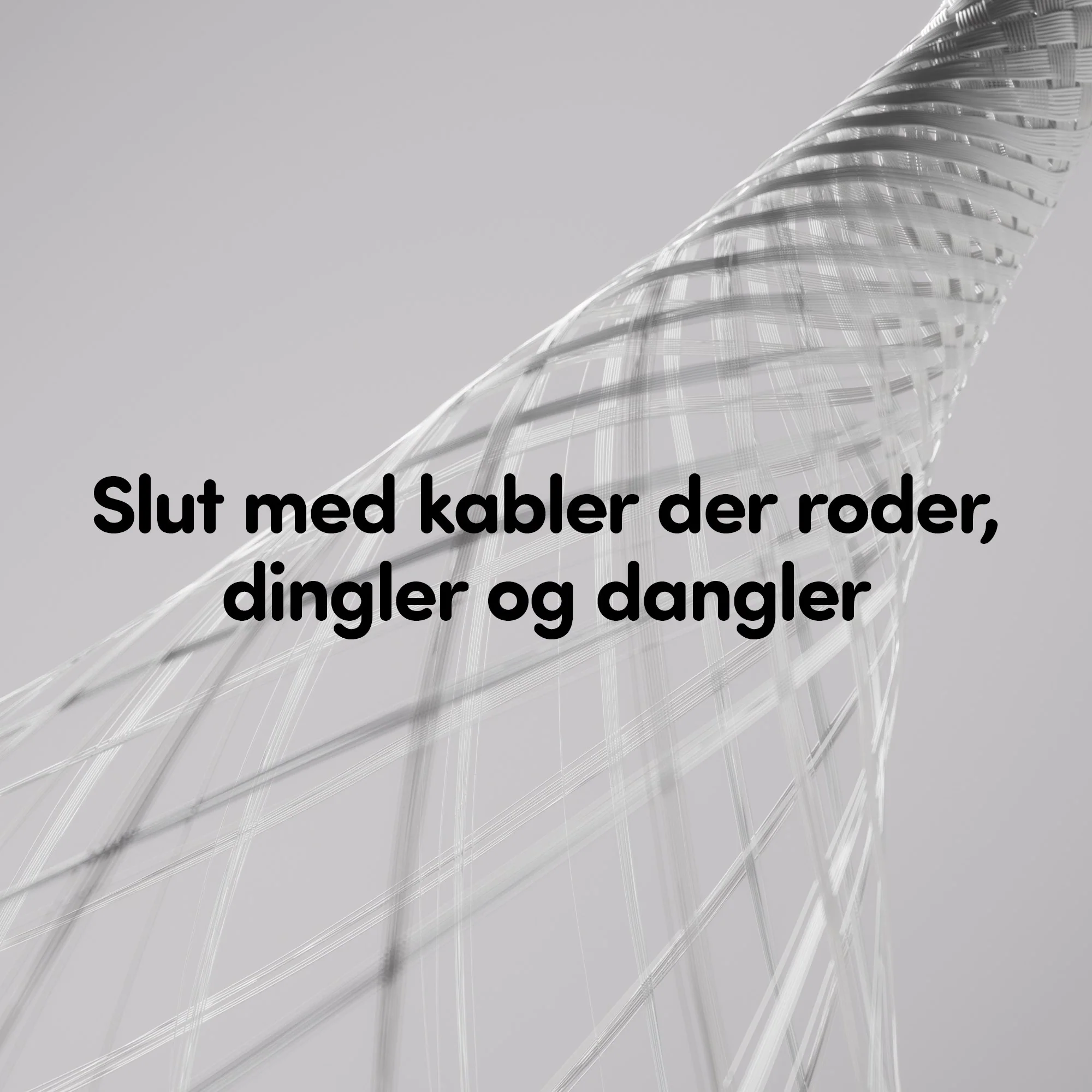 Produktbillede 13