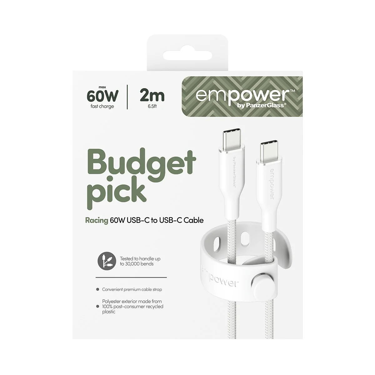 Produktbillede 3