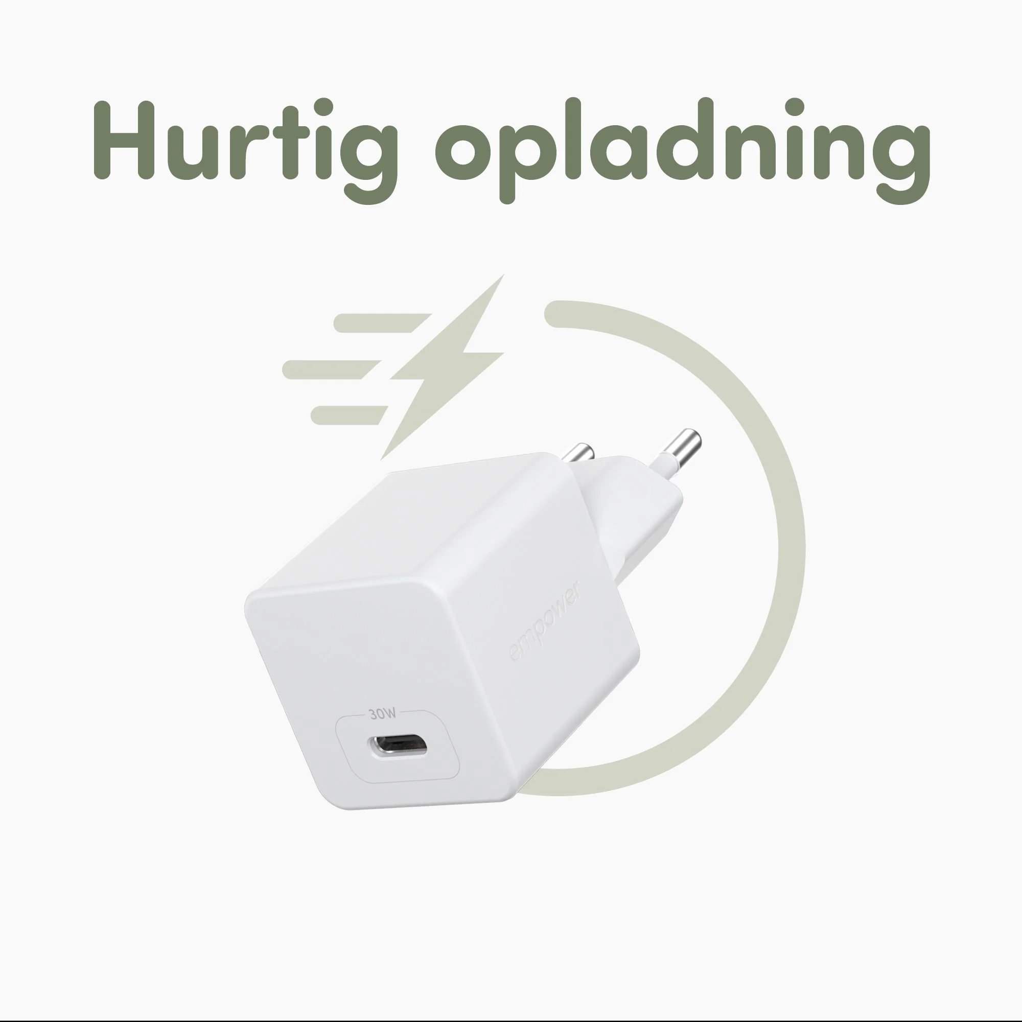 Produktbillede 9