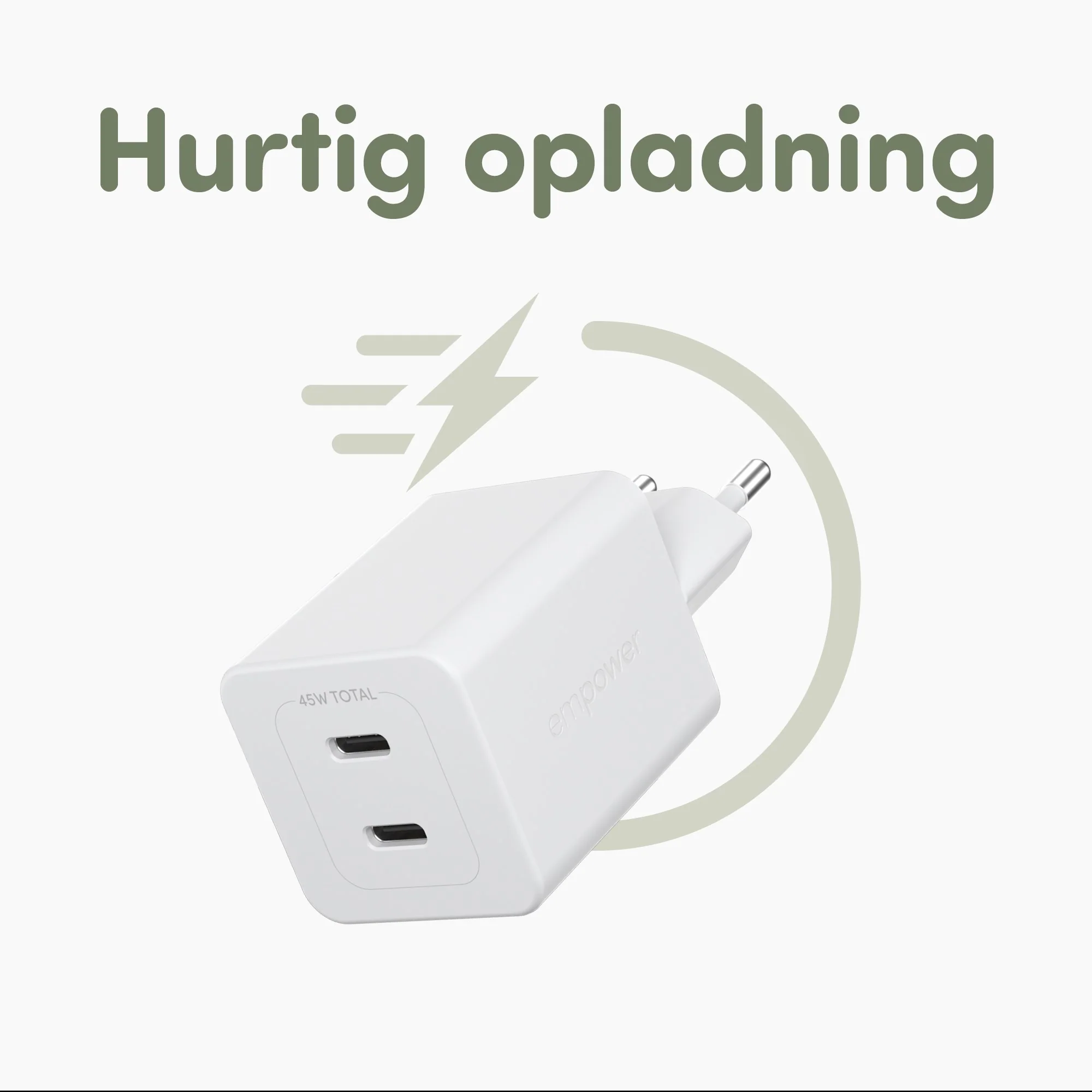 Produktbillede 9
