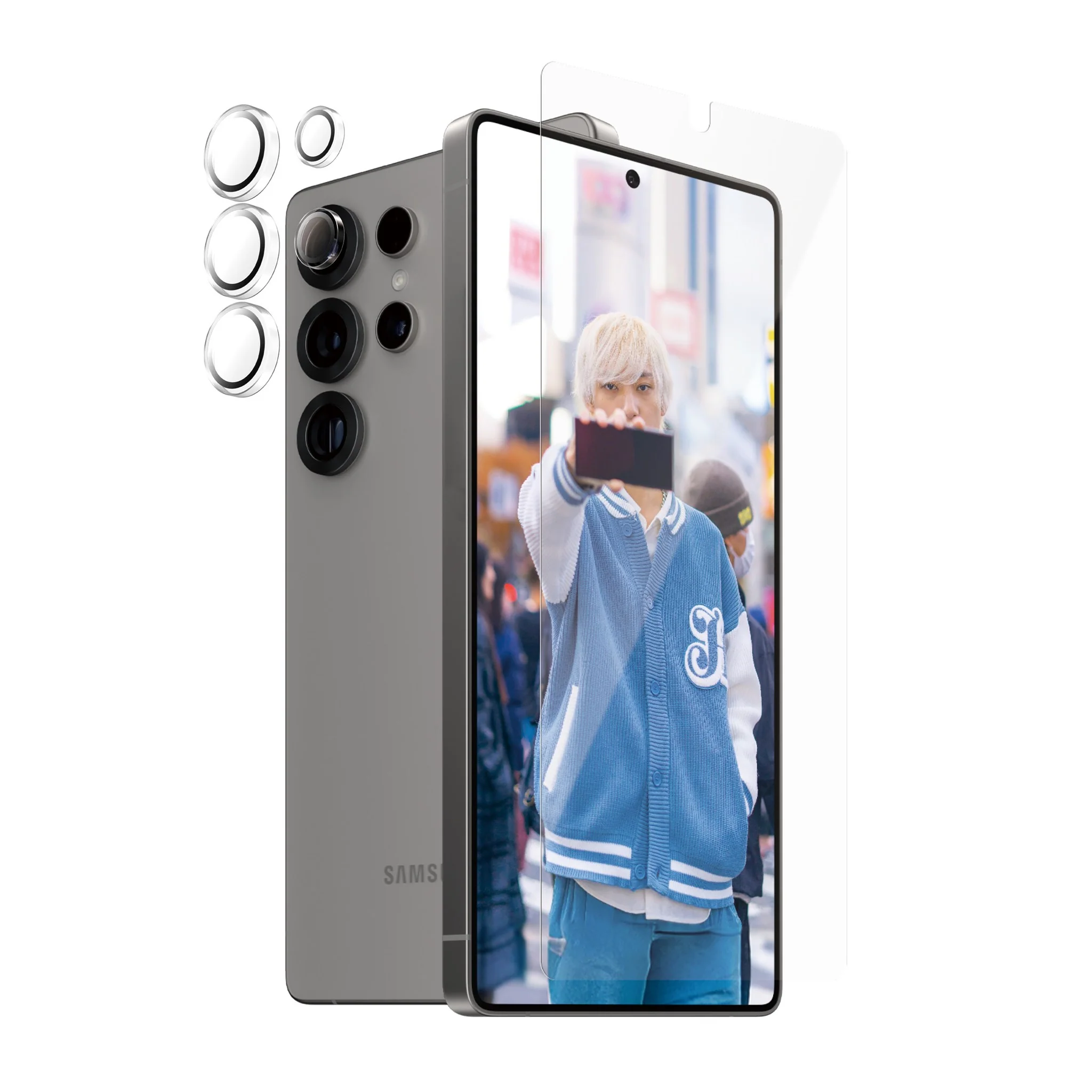 Produktbillede 1