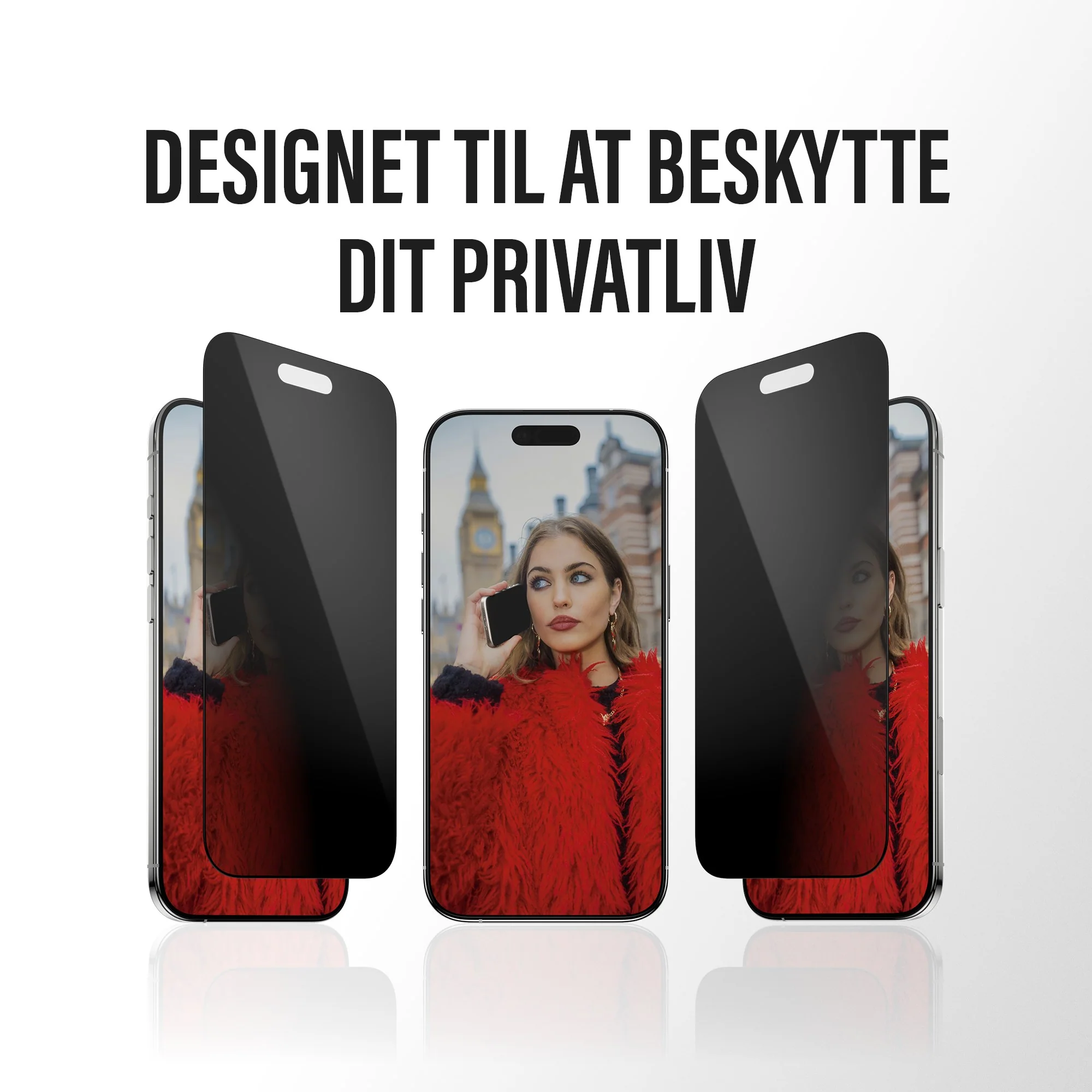 Produktbillede 7