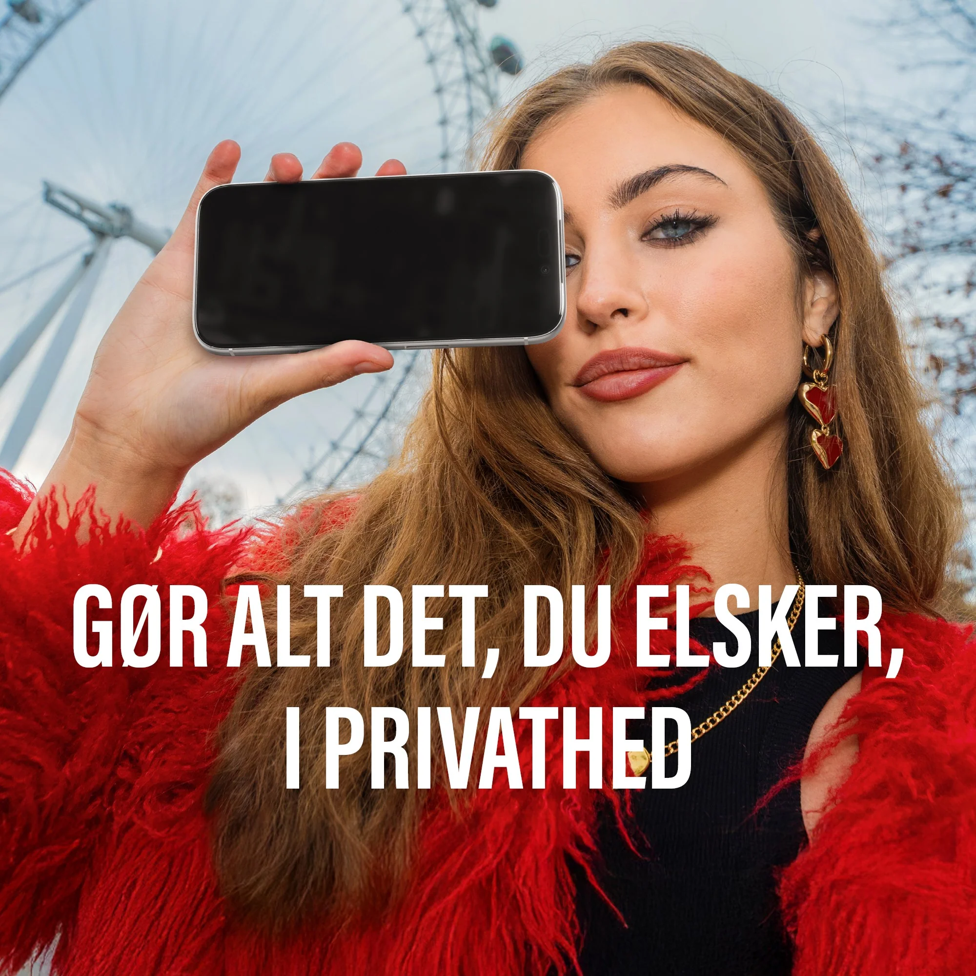 Produktbillede 8