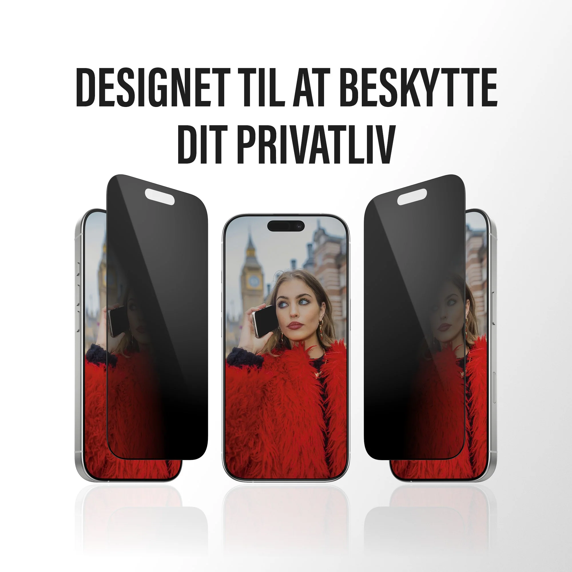 Produktbillede 7