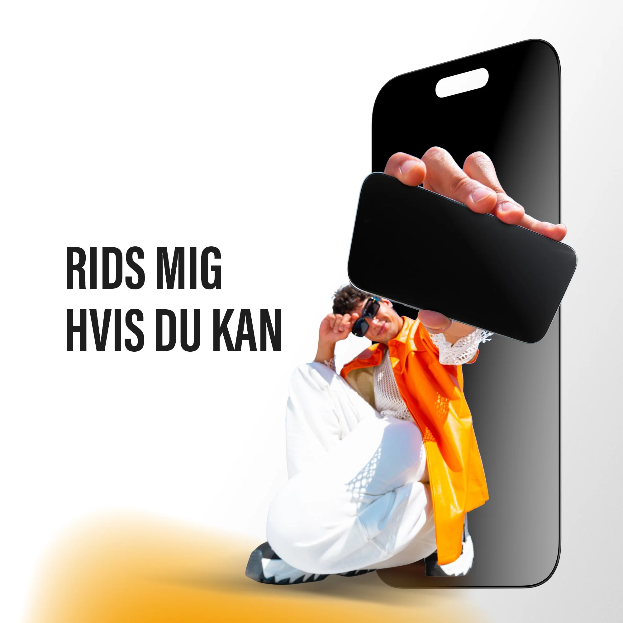 Produktbillede 9
