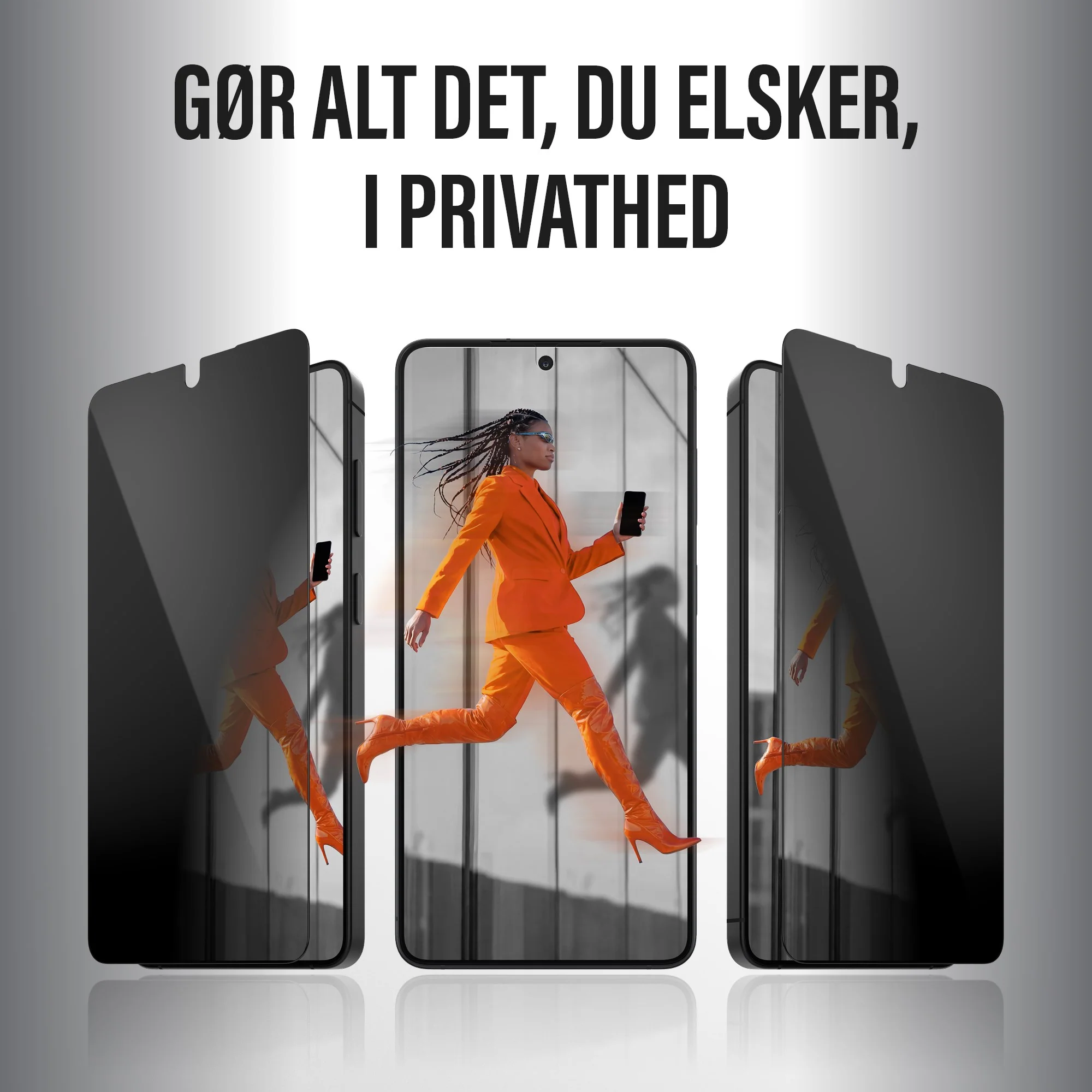 Produktbillede 9