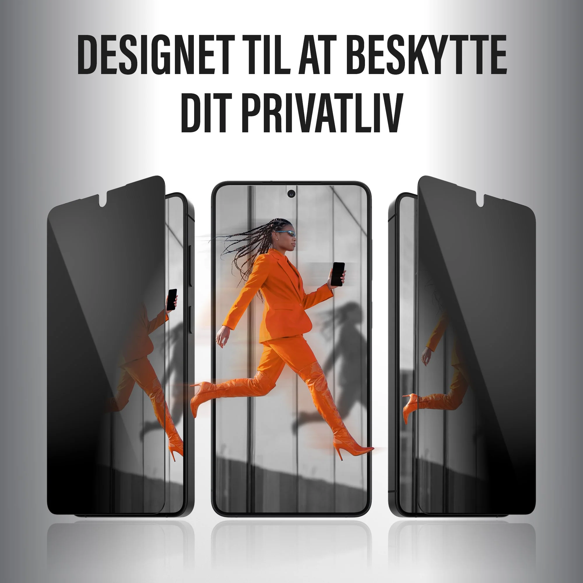 Produktbillede 8