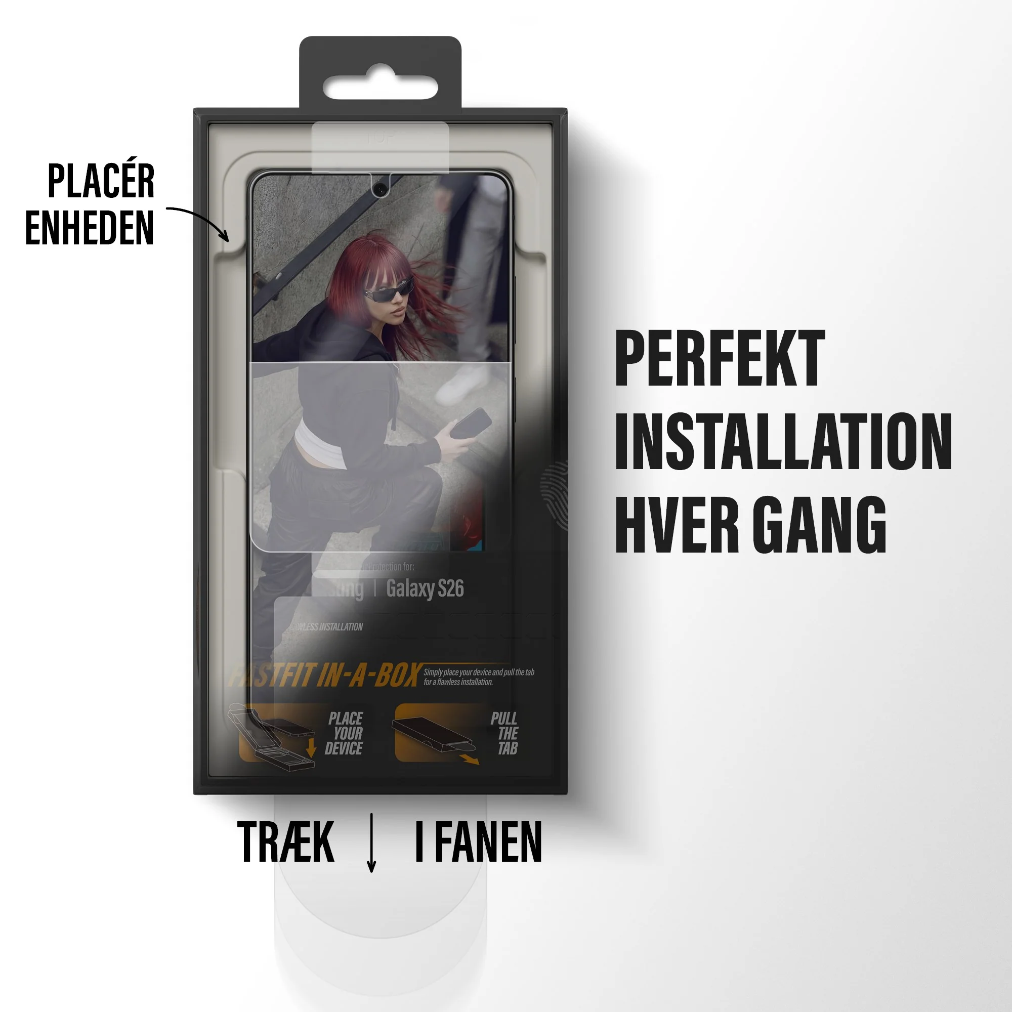 Produktbillede 10