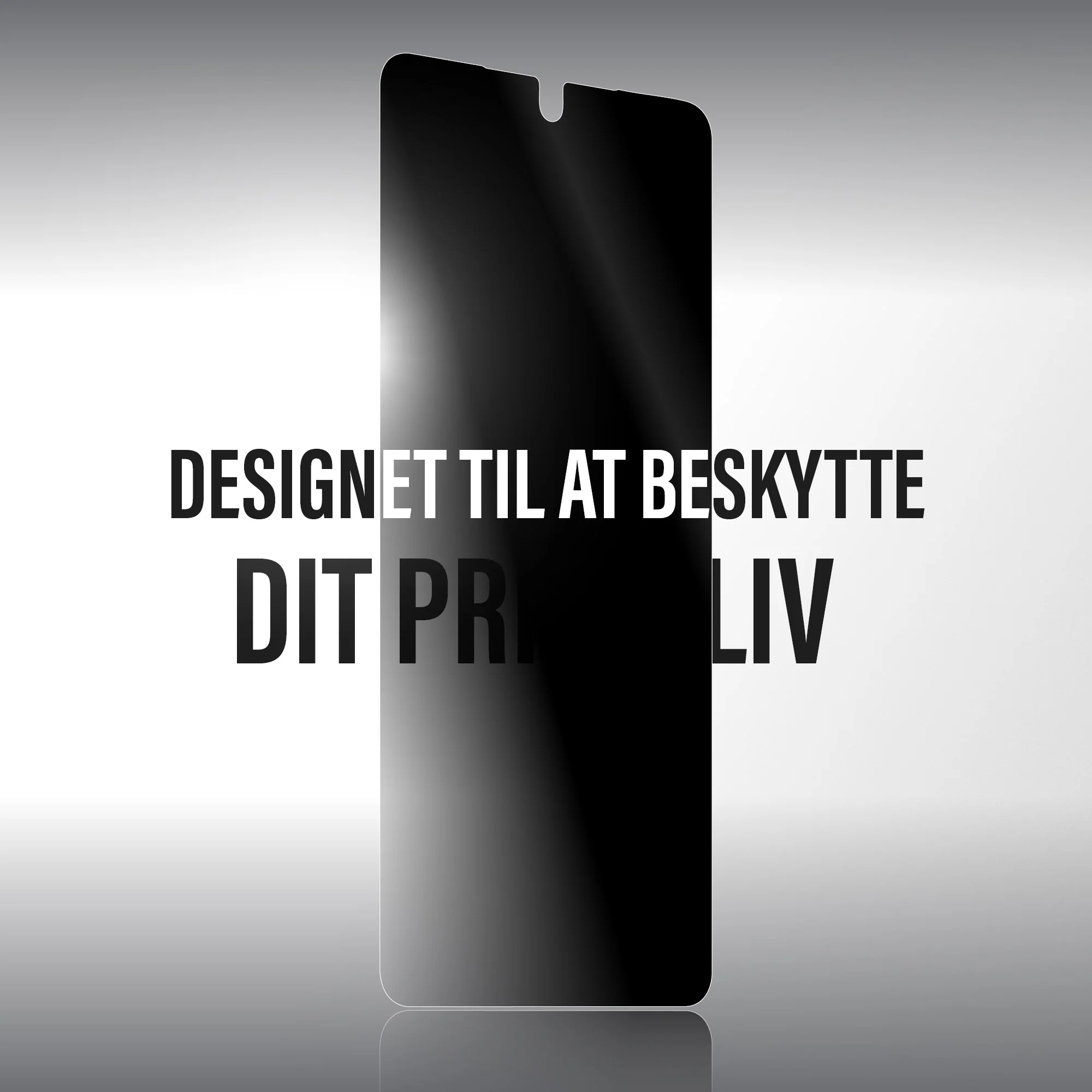 Produktbillede 11