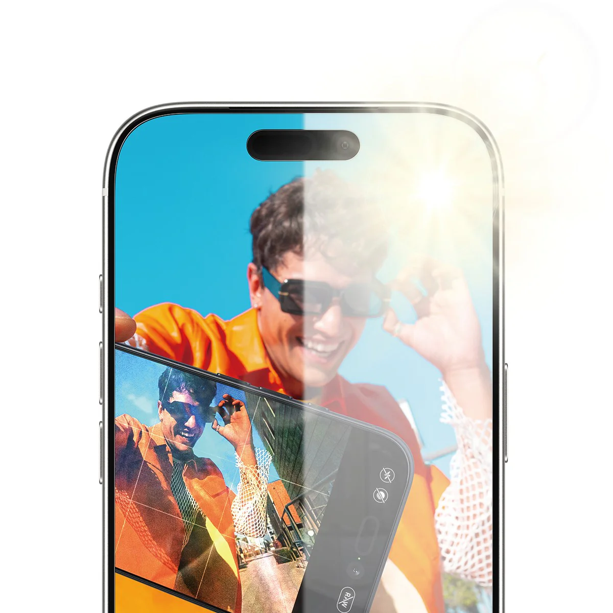 Produktbillede 1