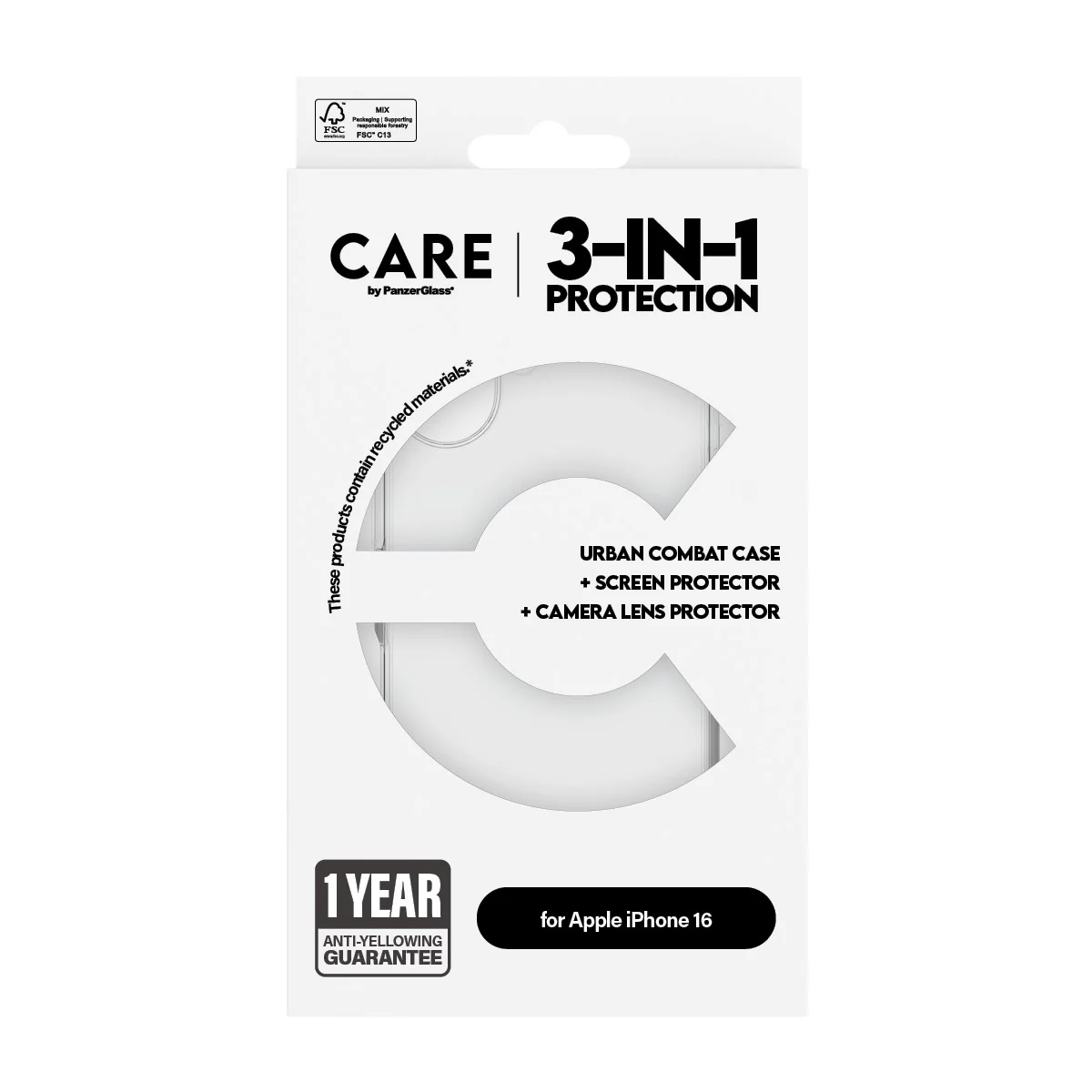 Produktbillede 3