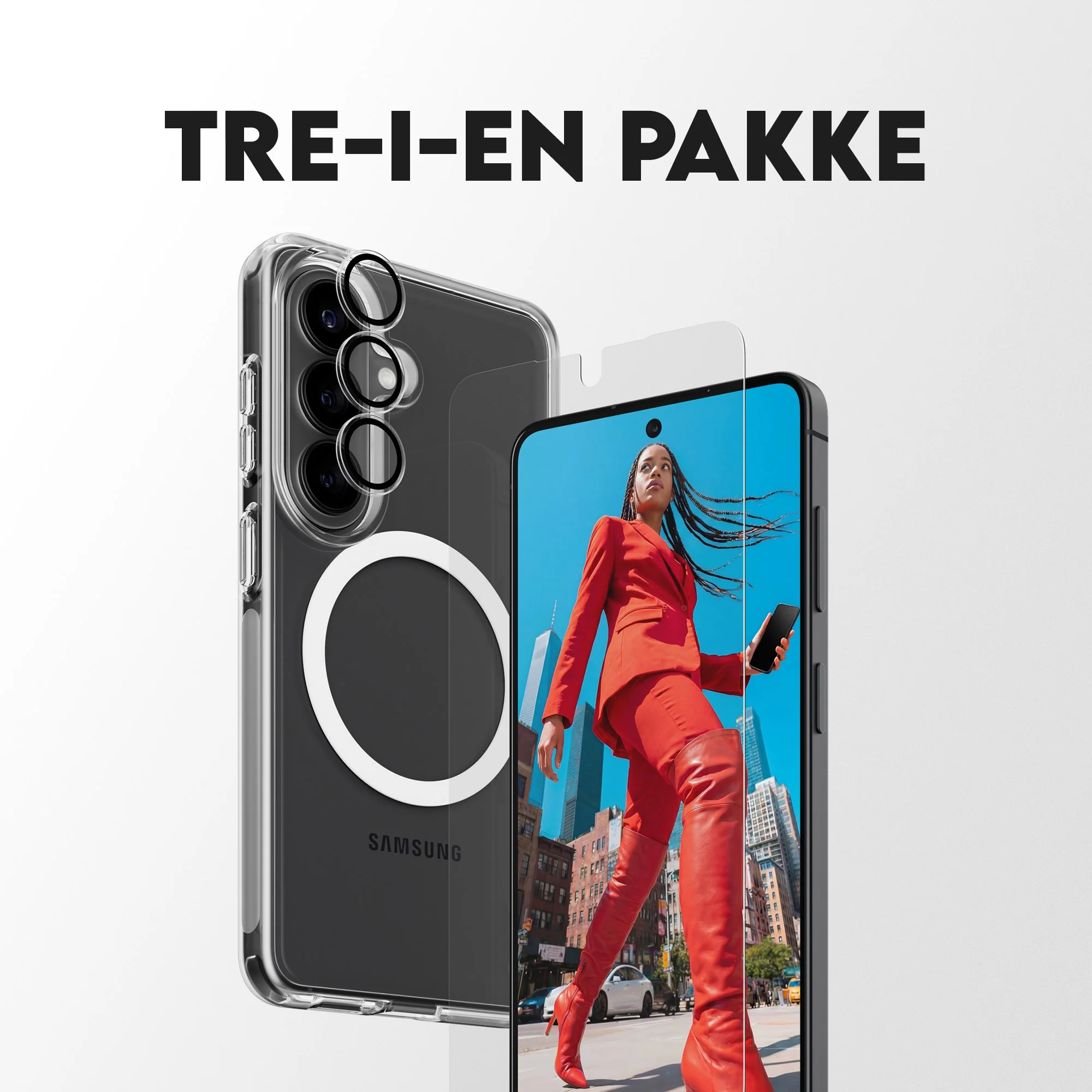 Produktbillede 7