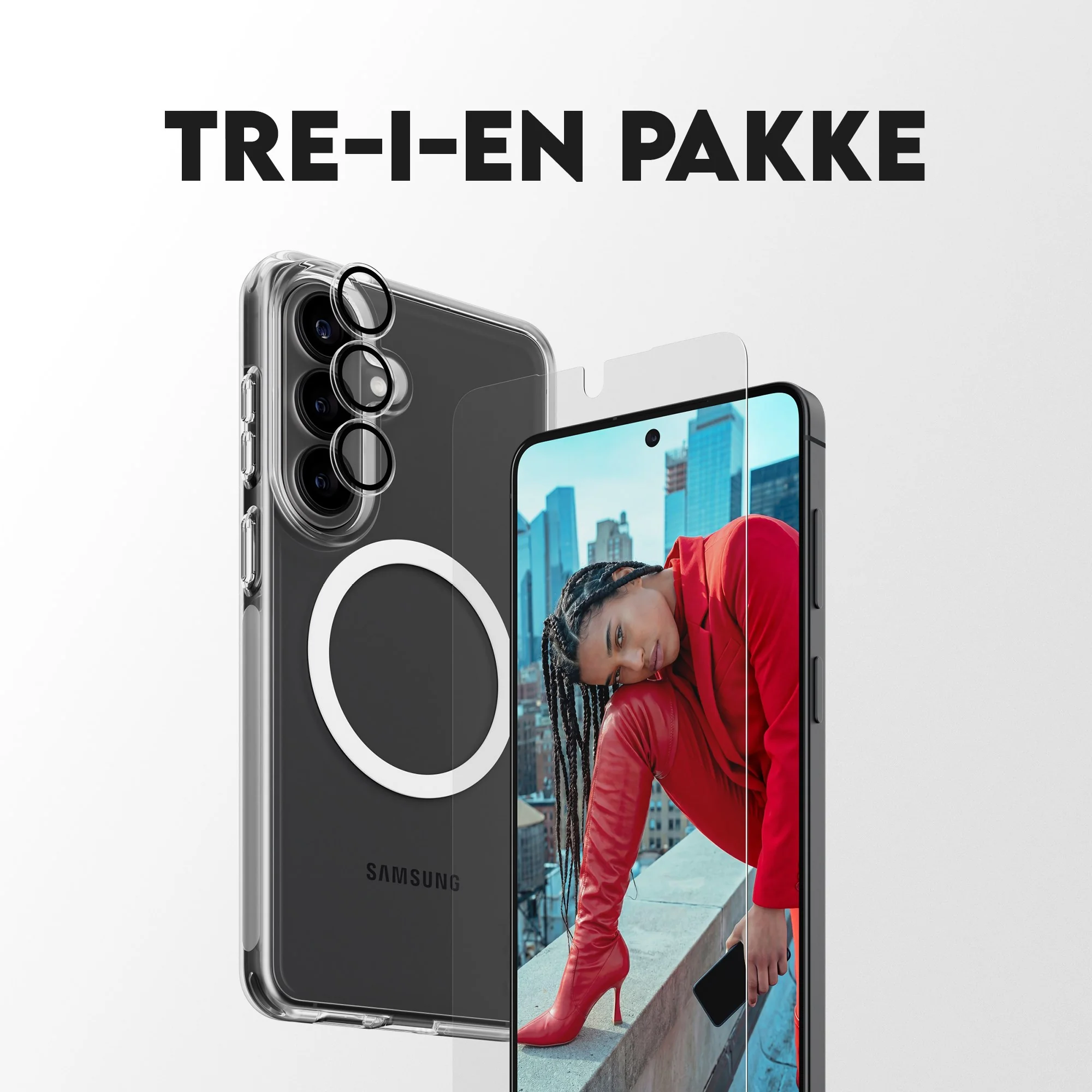 Produktbillede 7