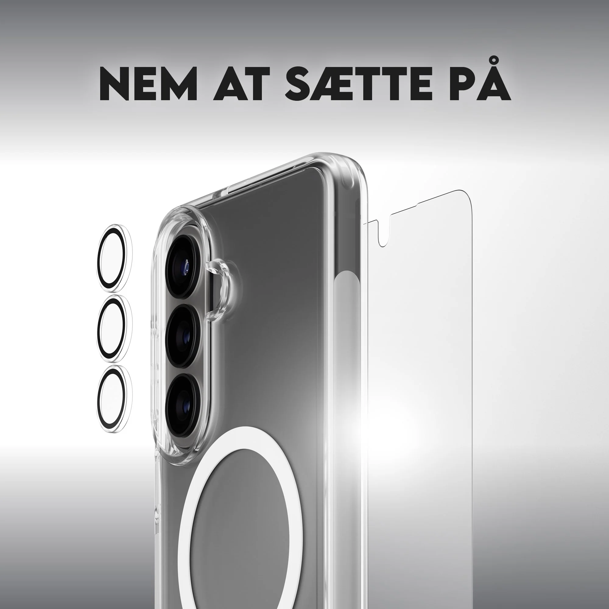 Produktbillede 9