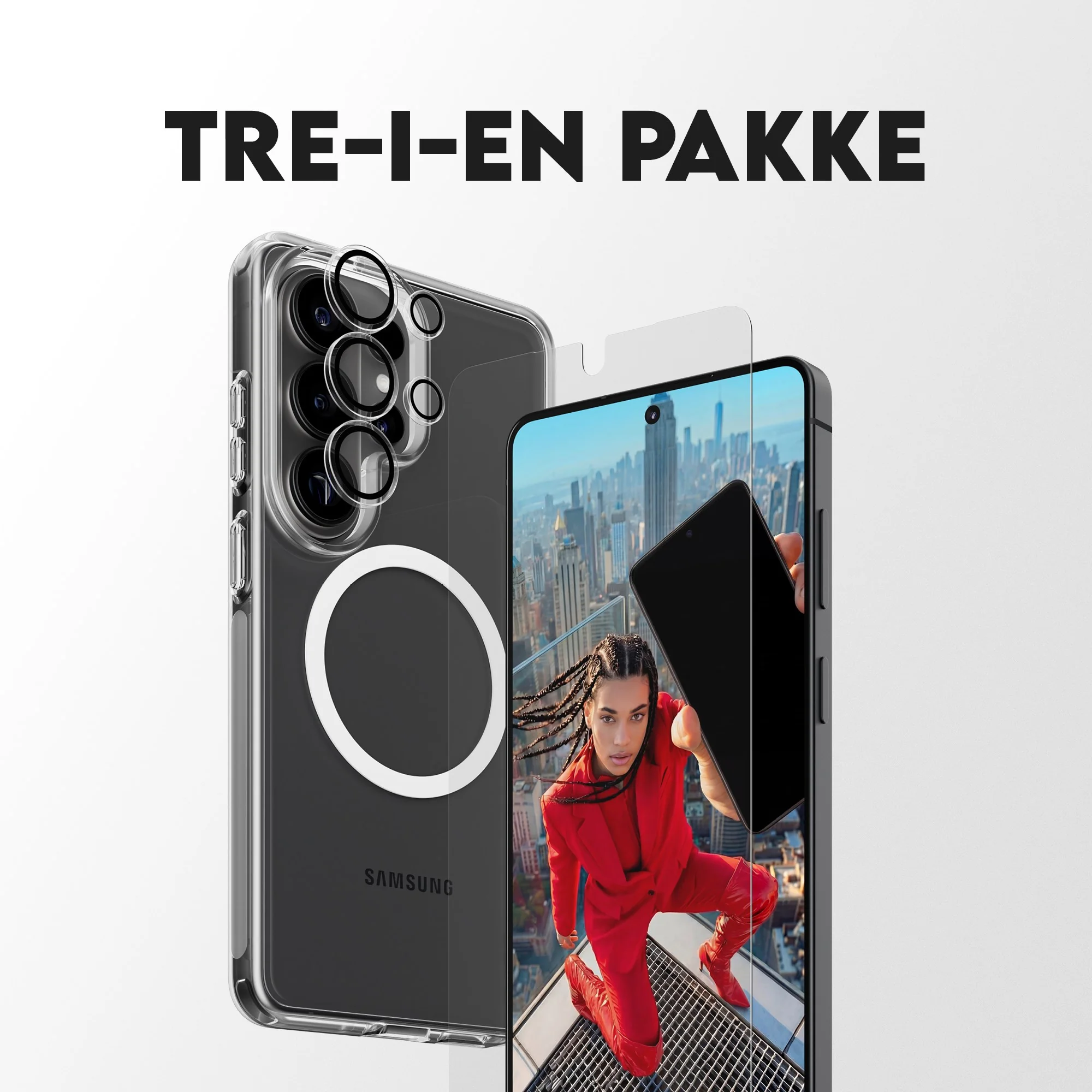 Produktbillede 7