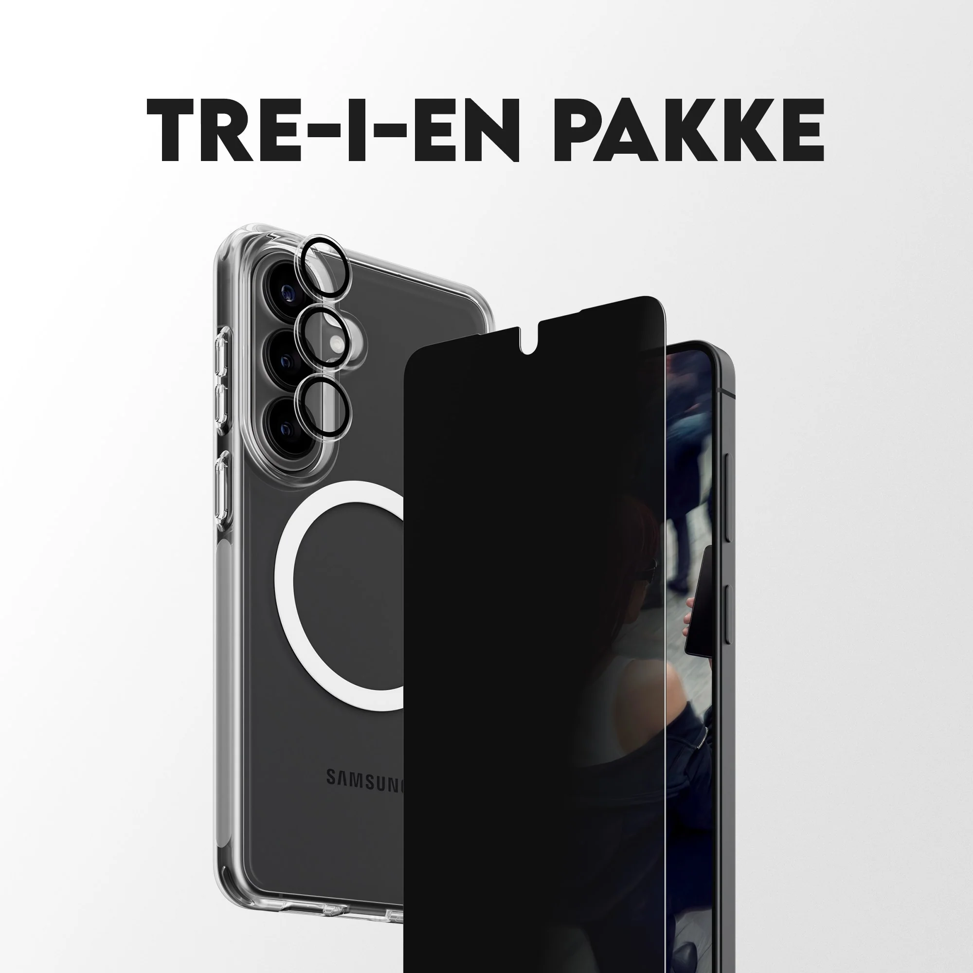 Produktbillede 8