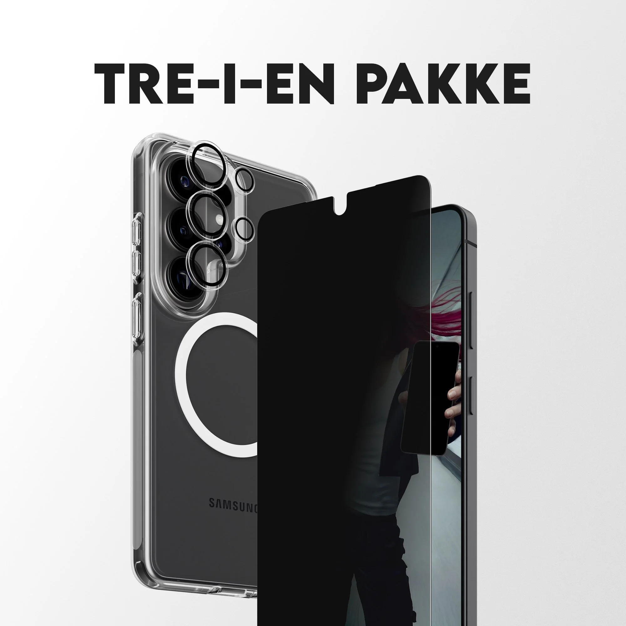 Produktbillede 8