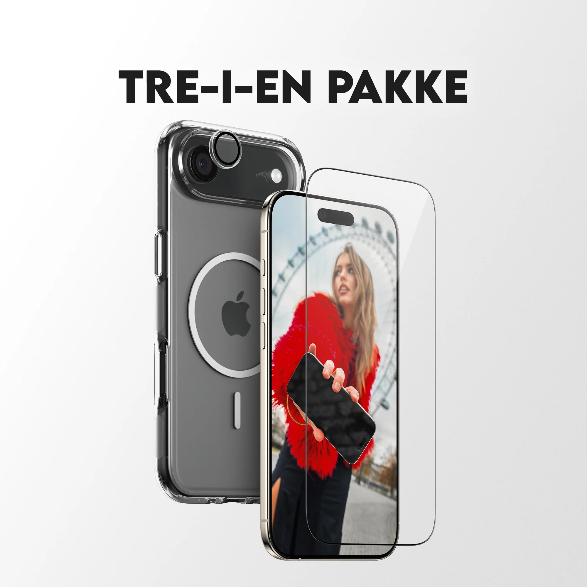 Produktbillede 6