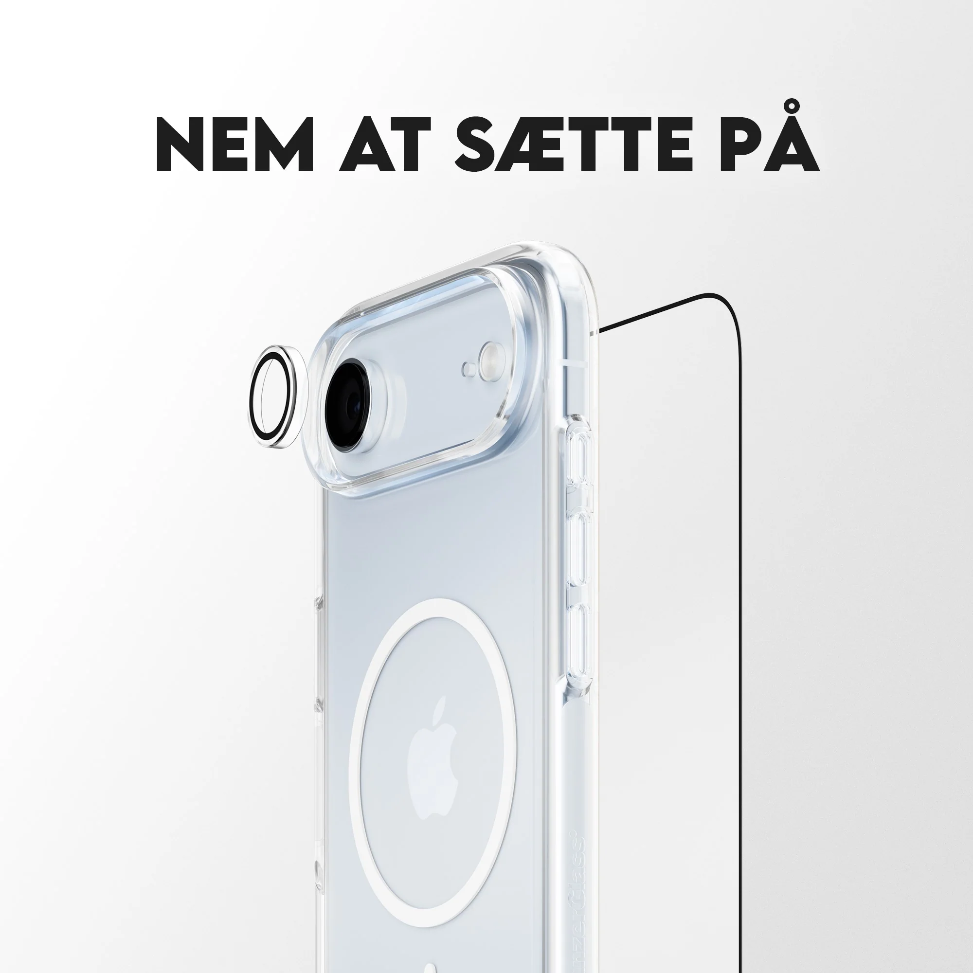 Produktbillede 8