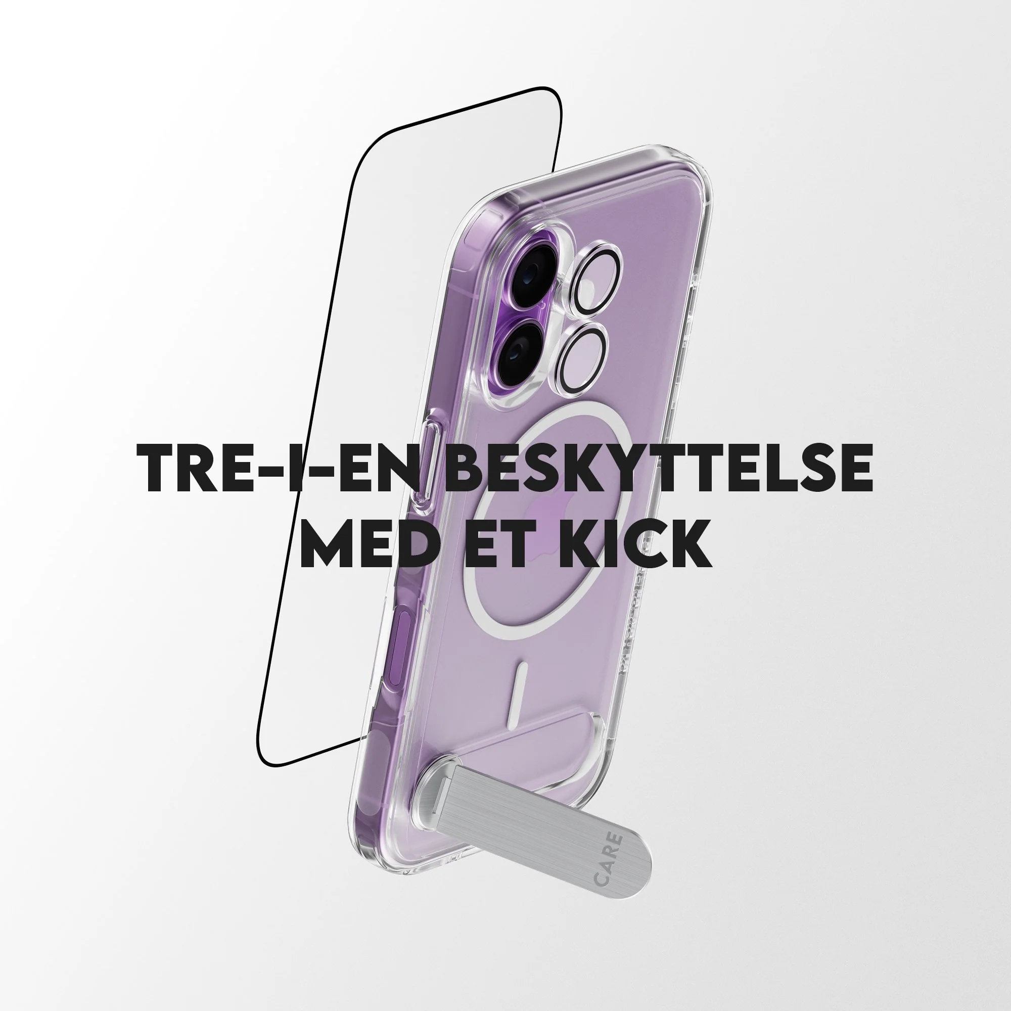 Produktbillede 6