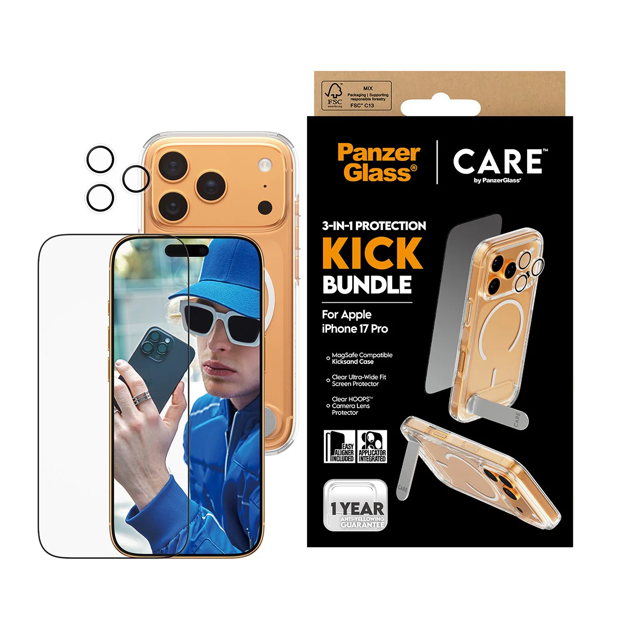 Produktbillede 2