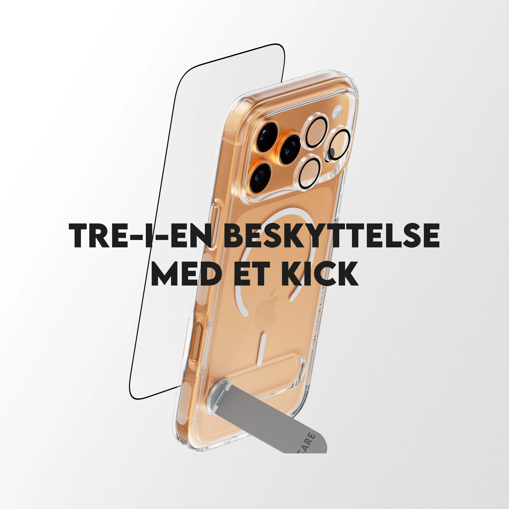 Produktbillede 6