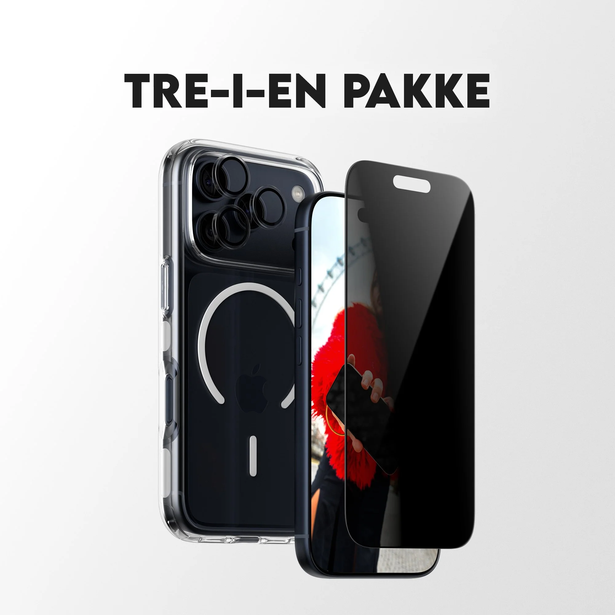 Produktbillede 7