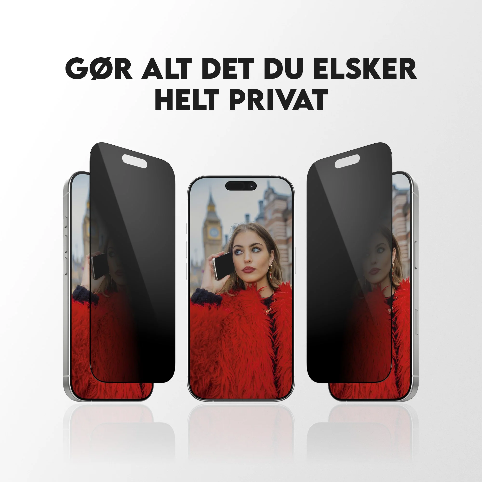 Produktbillede 8