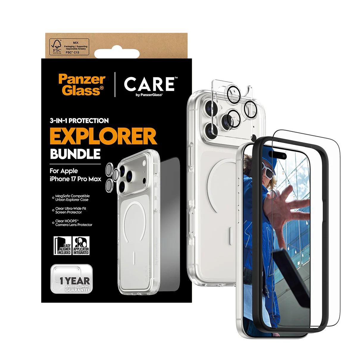 Produktbillede 5