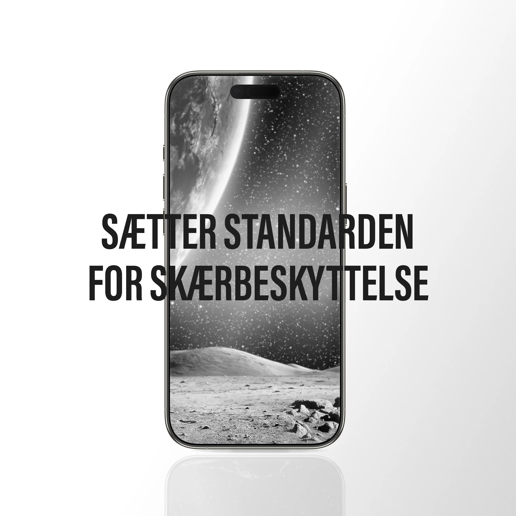 Produktbillede 6