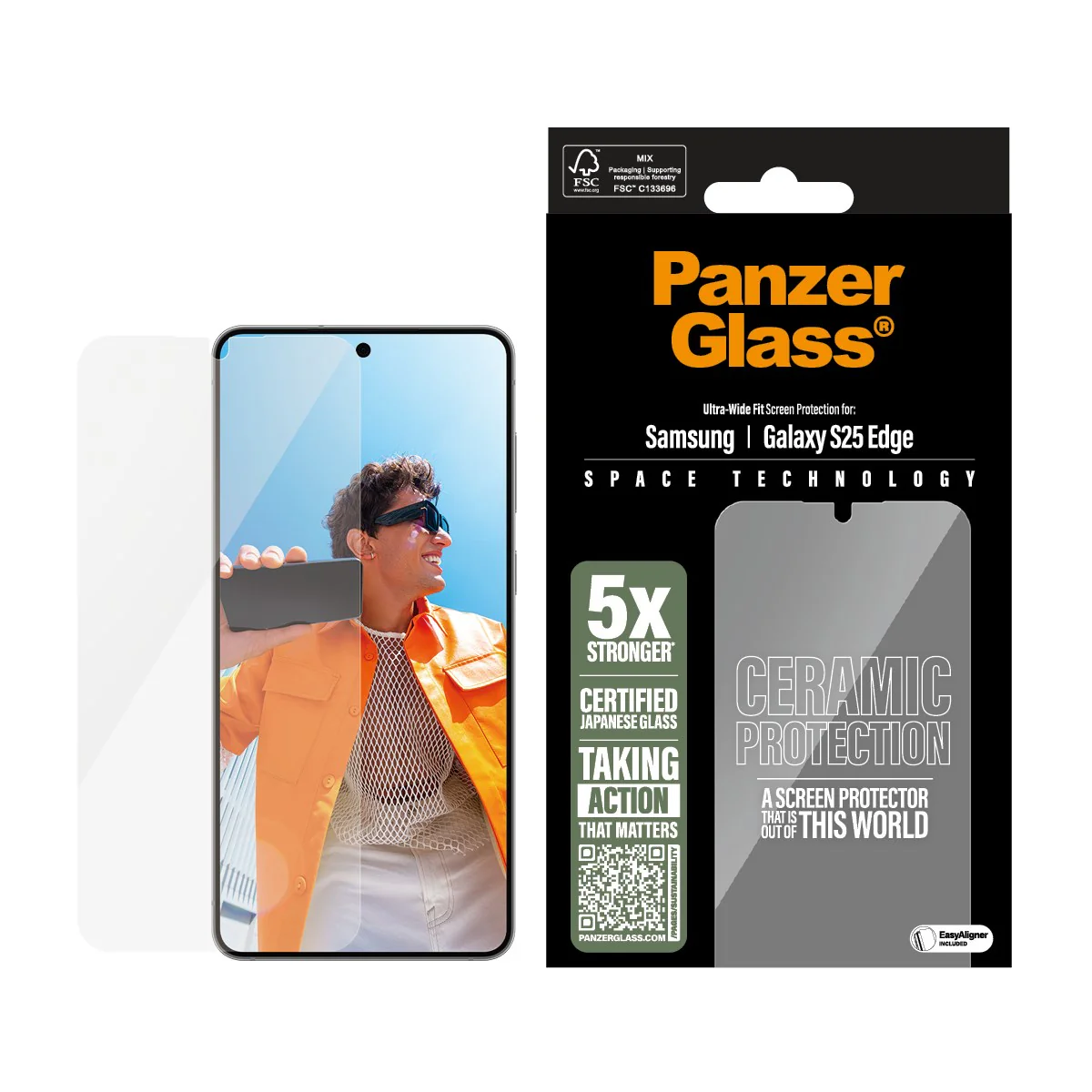 Produktbillede 2