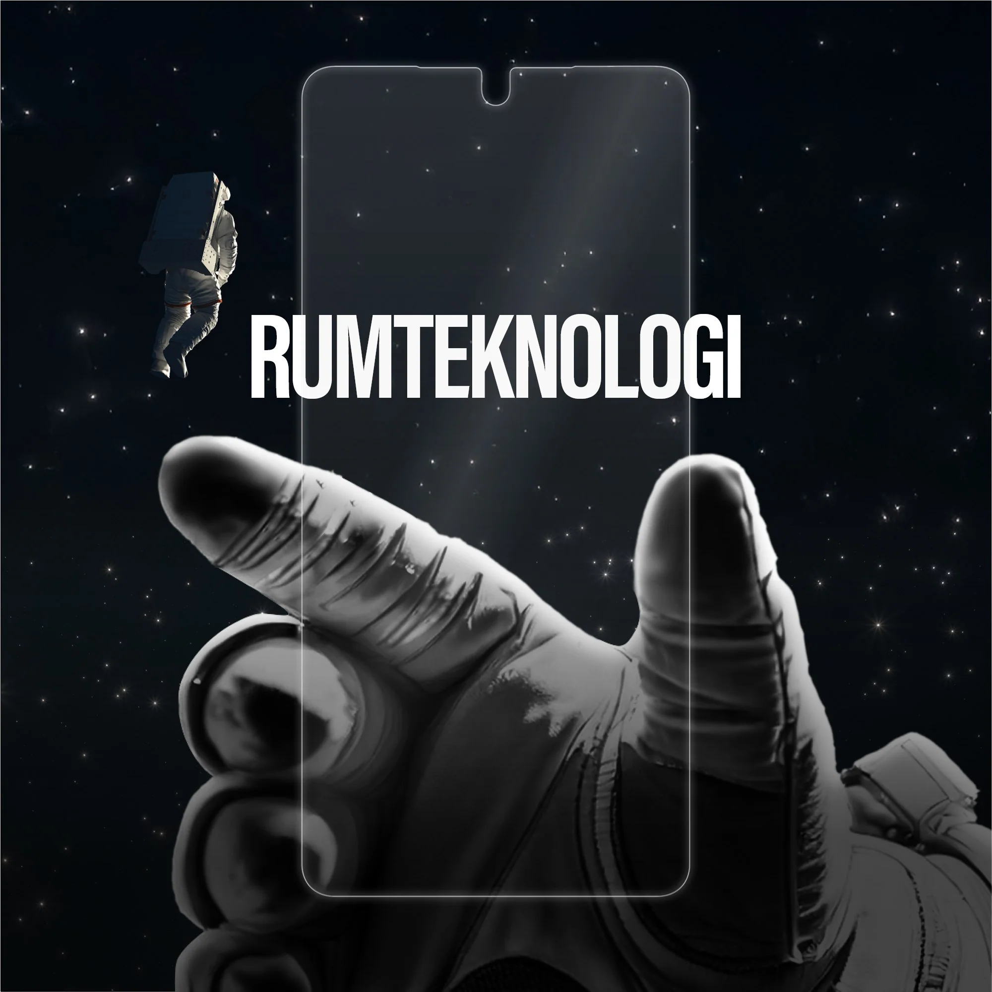 Produktbillede 9