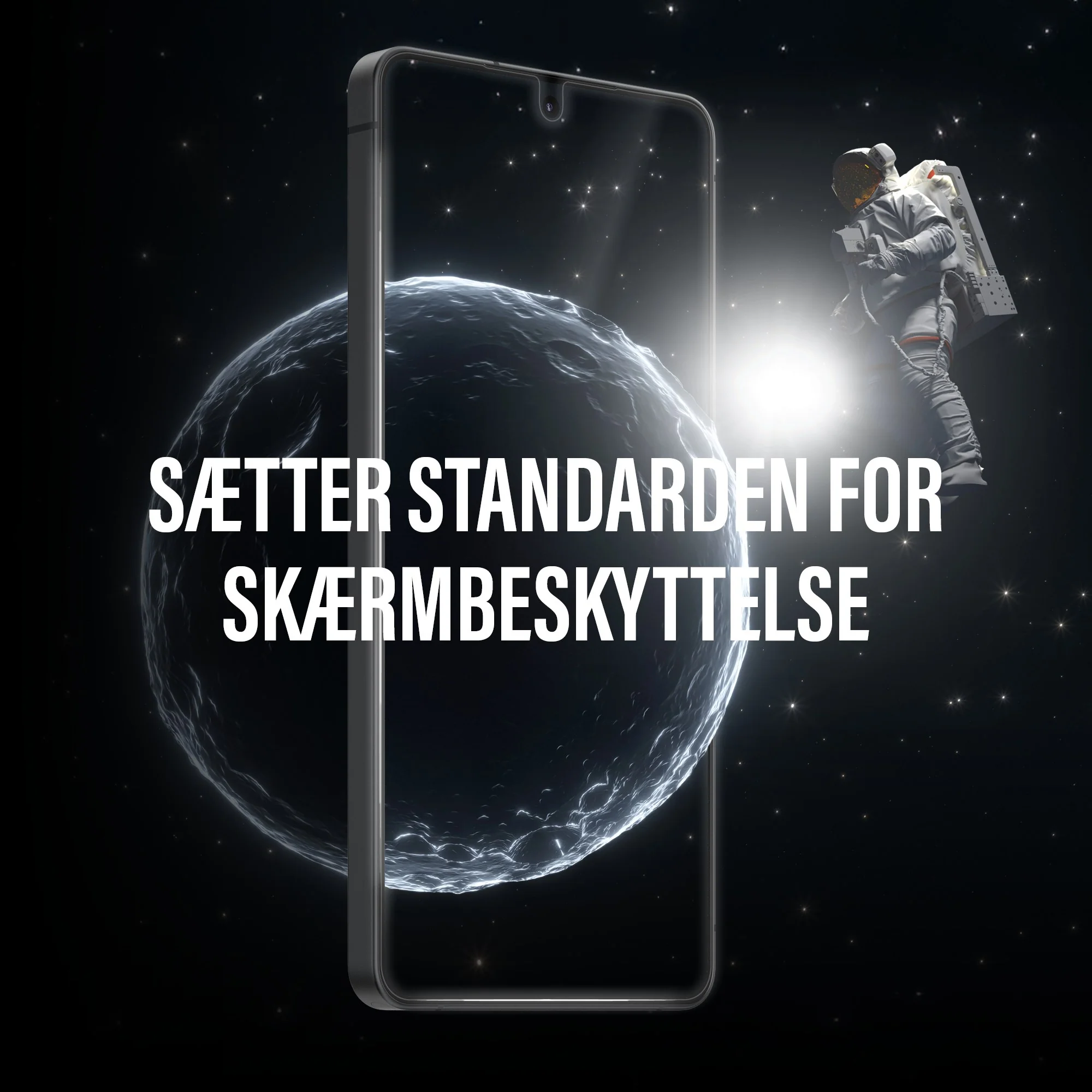 Produktbillede 11
