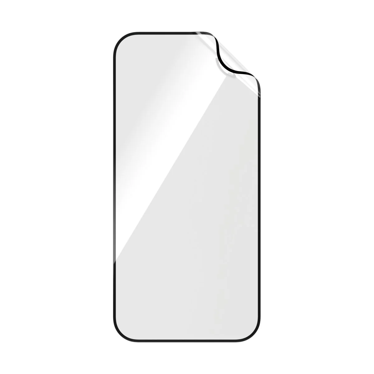Produktbillede 4