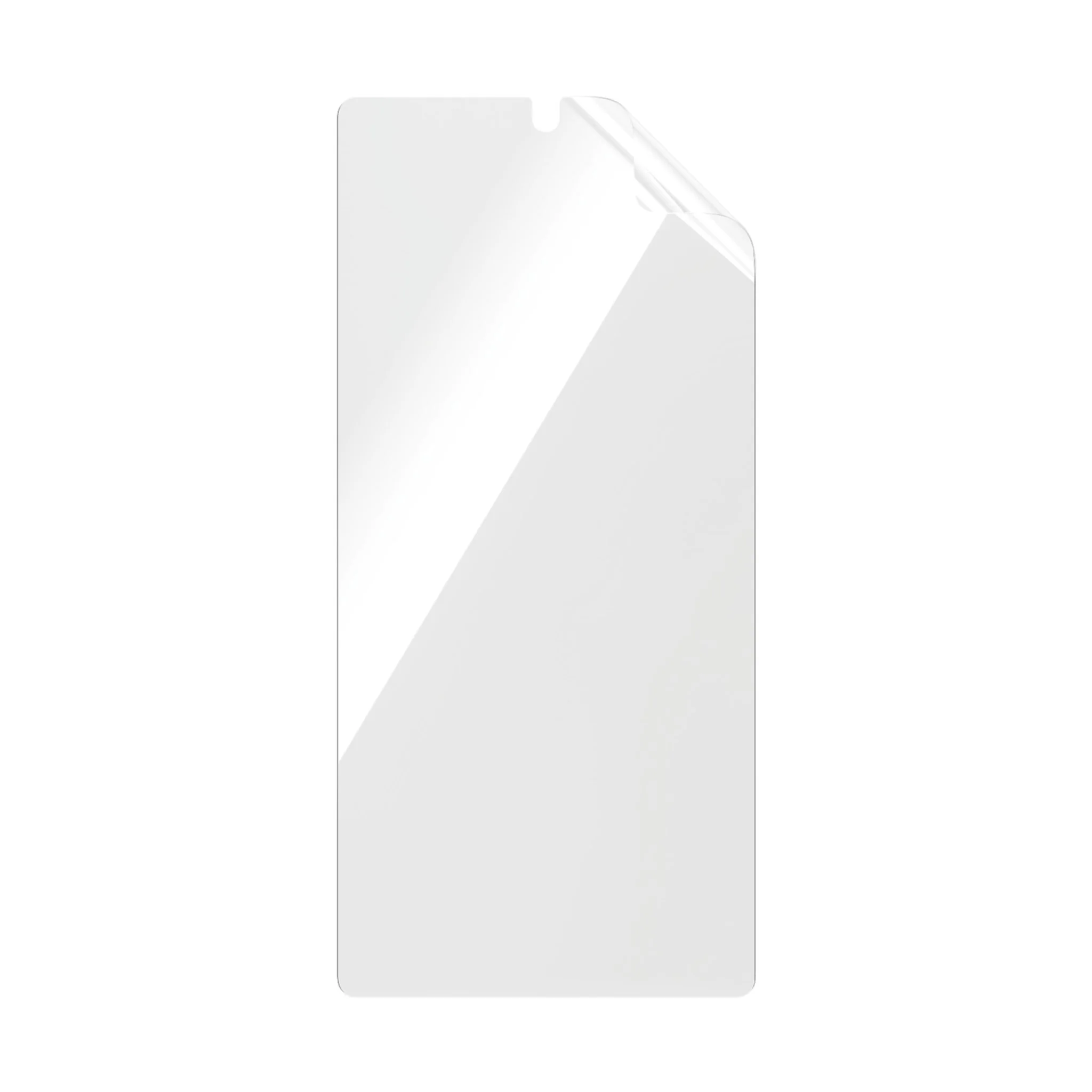 Produktbillede 4