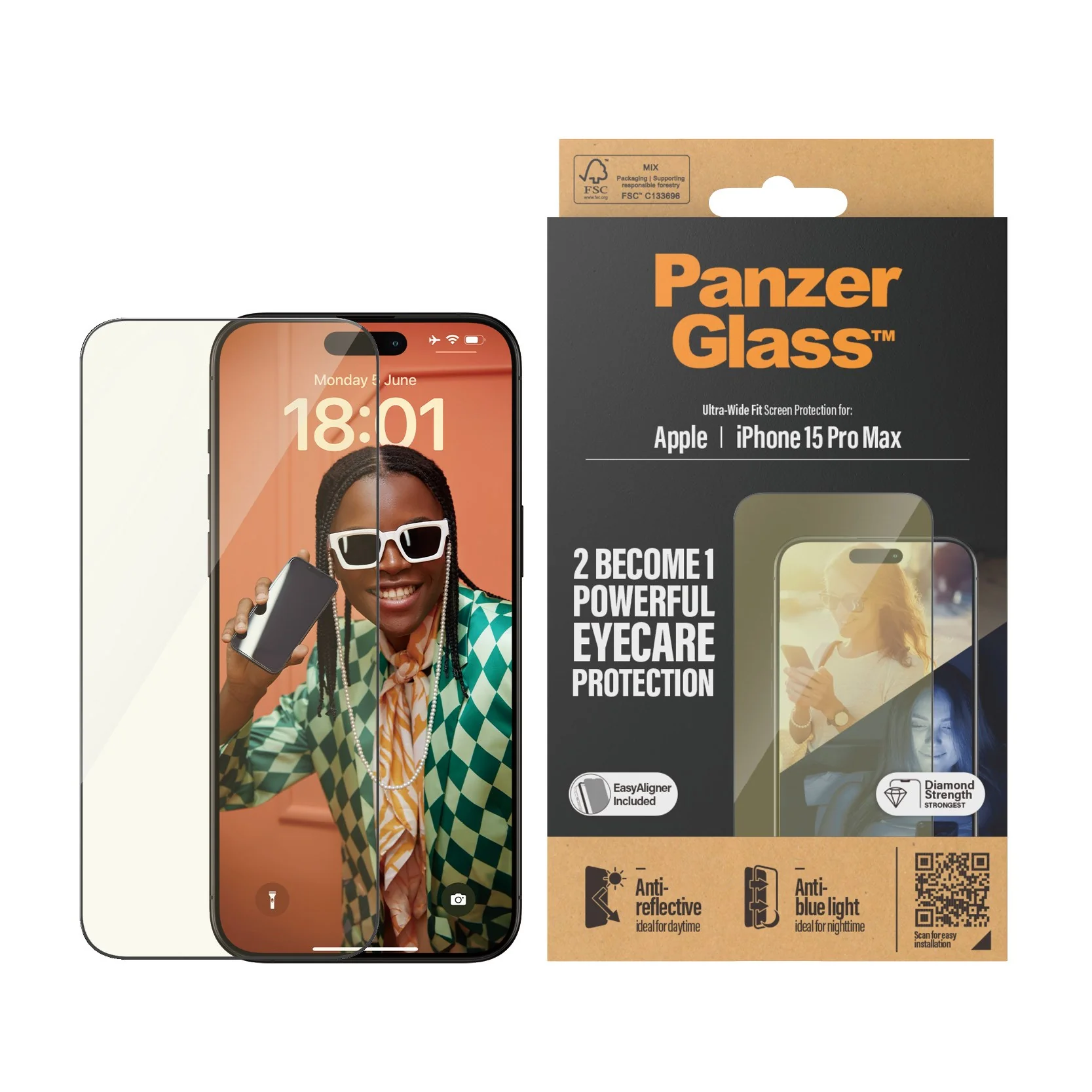 Produktbillede 2