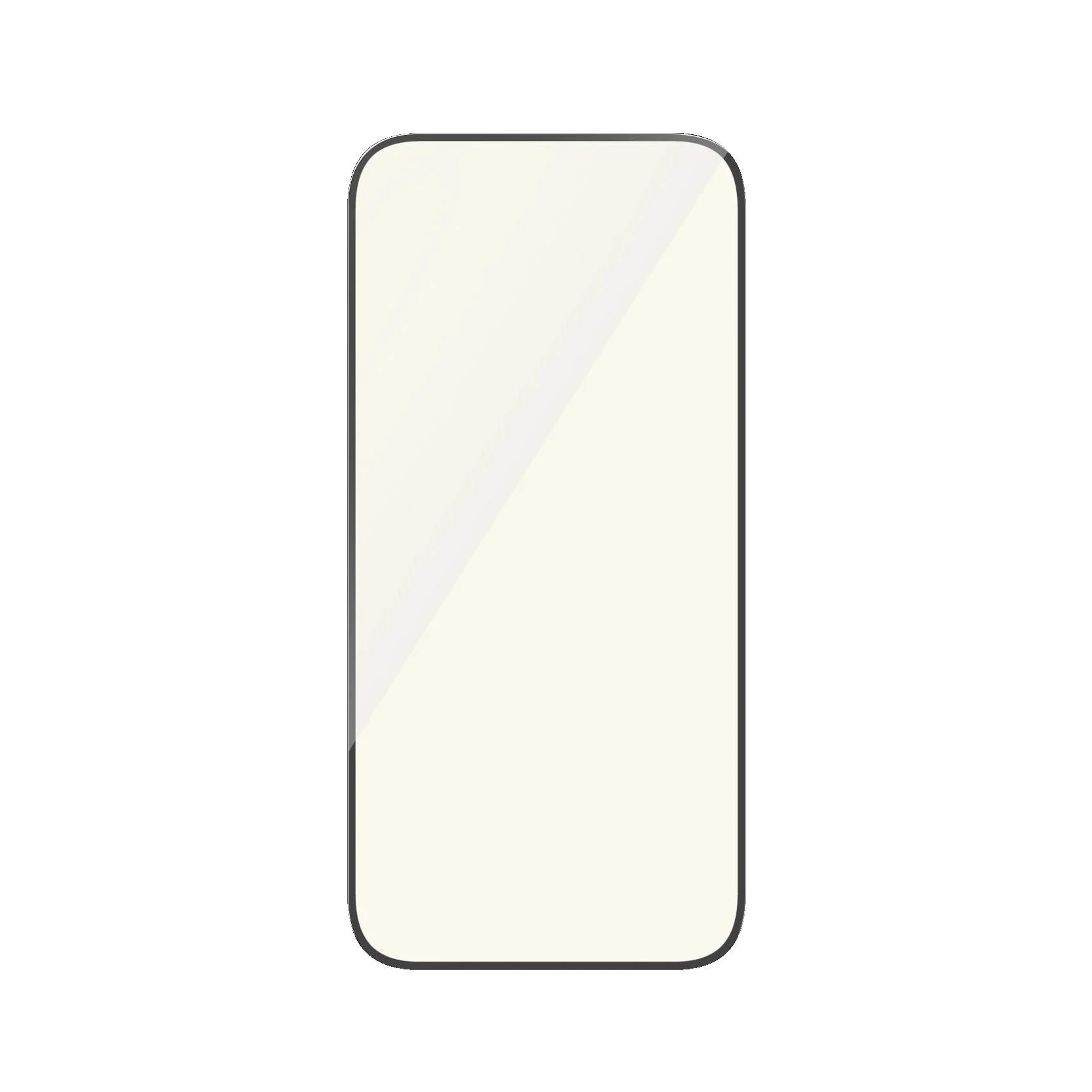 Produktbillede 4