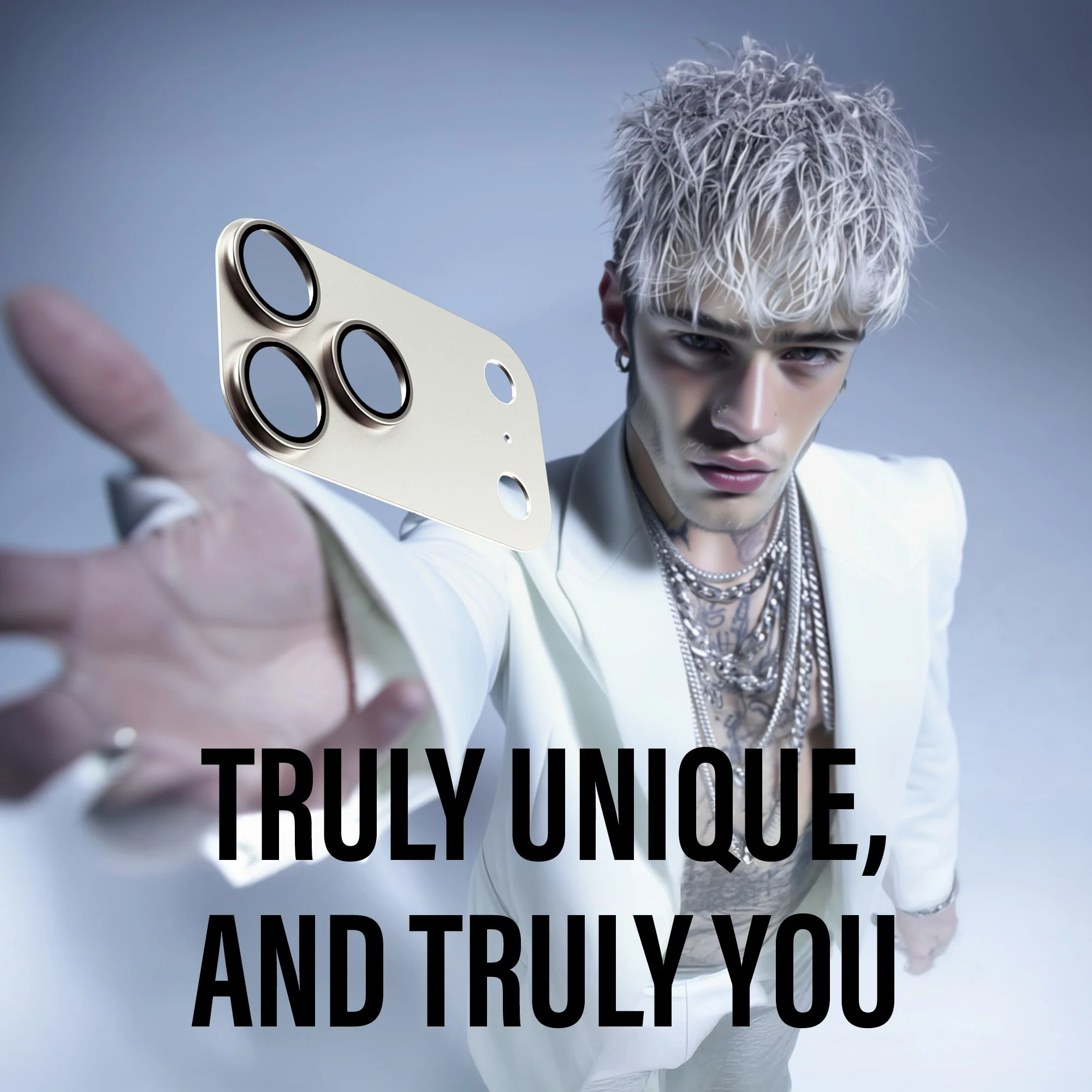 Produktbillede 10