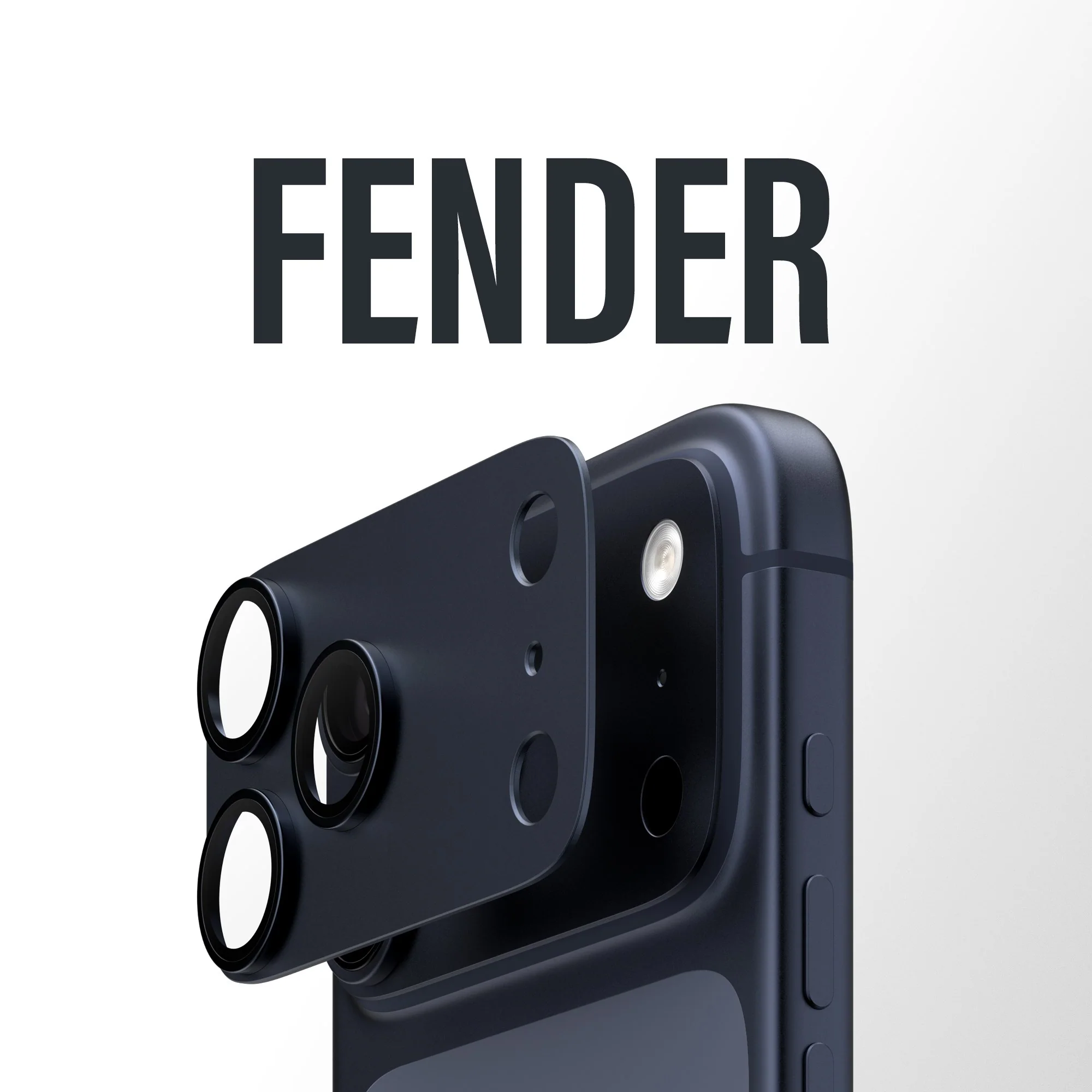 Produktbillede 6
