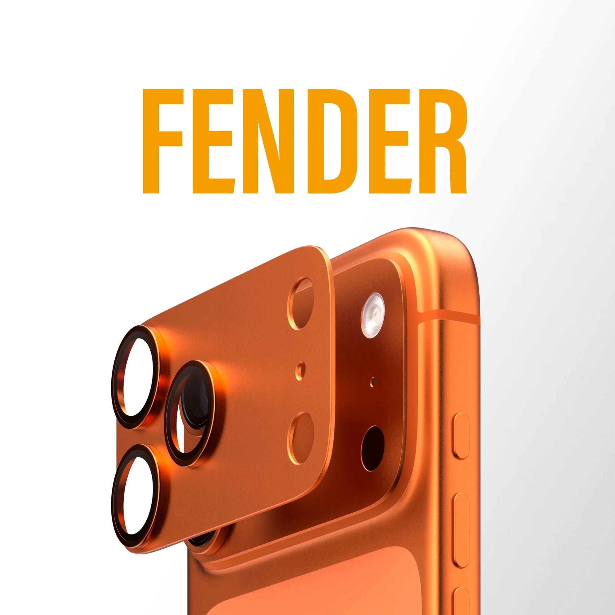 Produktbillede 6
