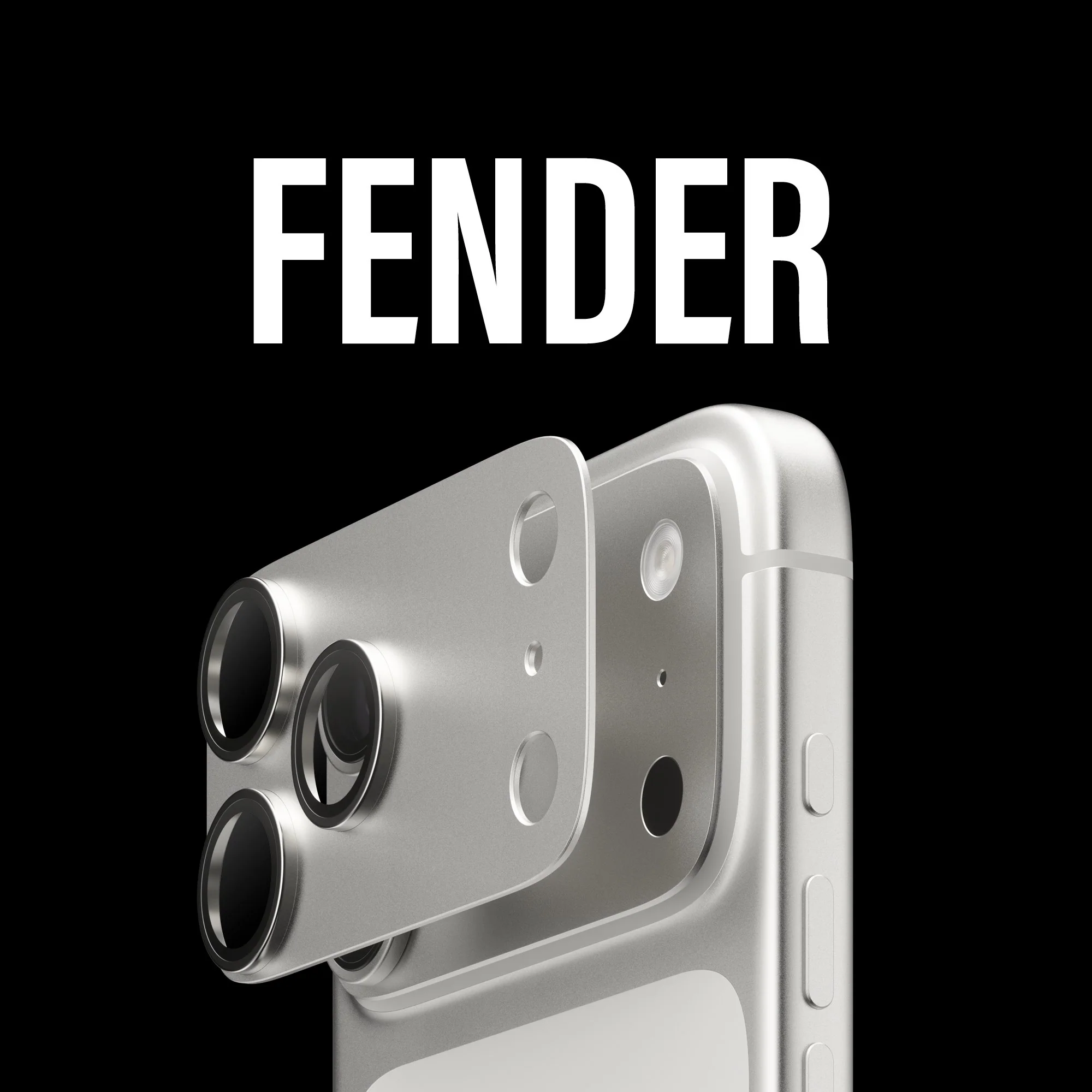 Produktbillede 6