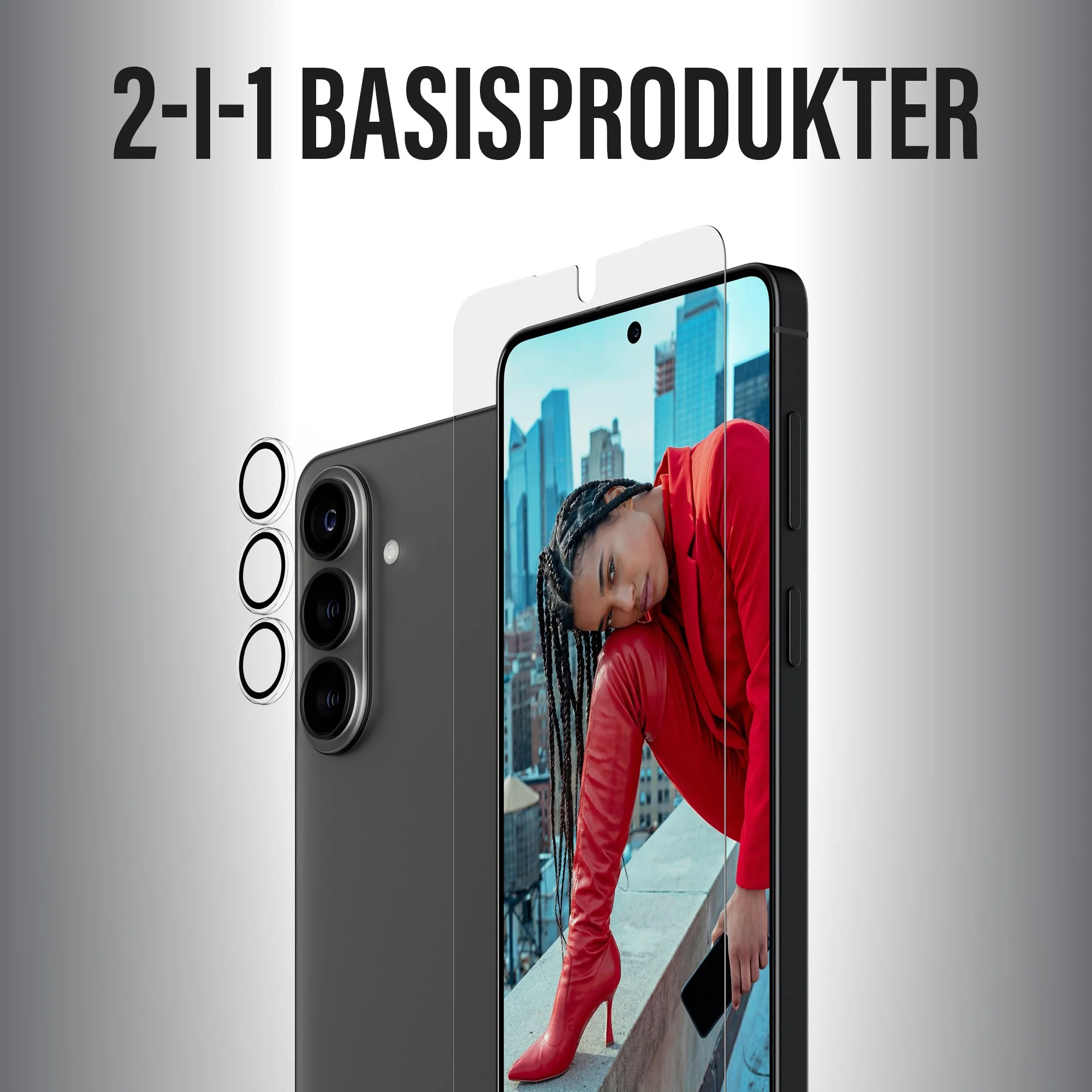 Produktbillede 7