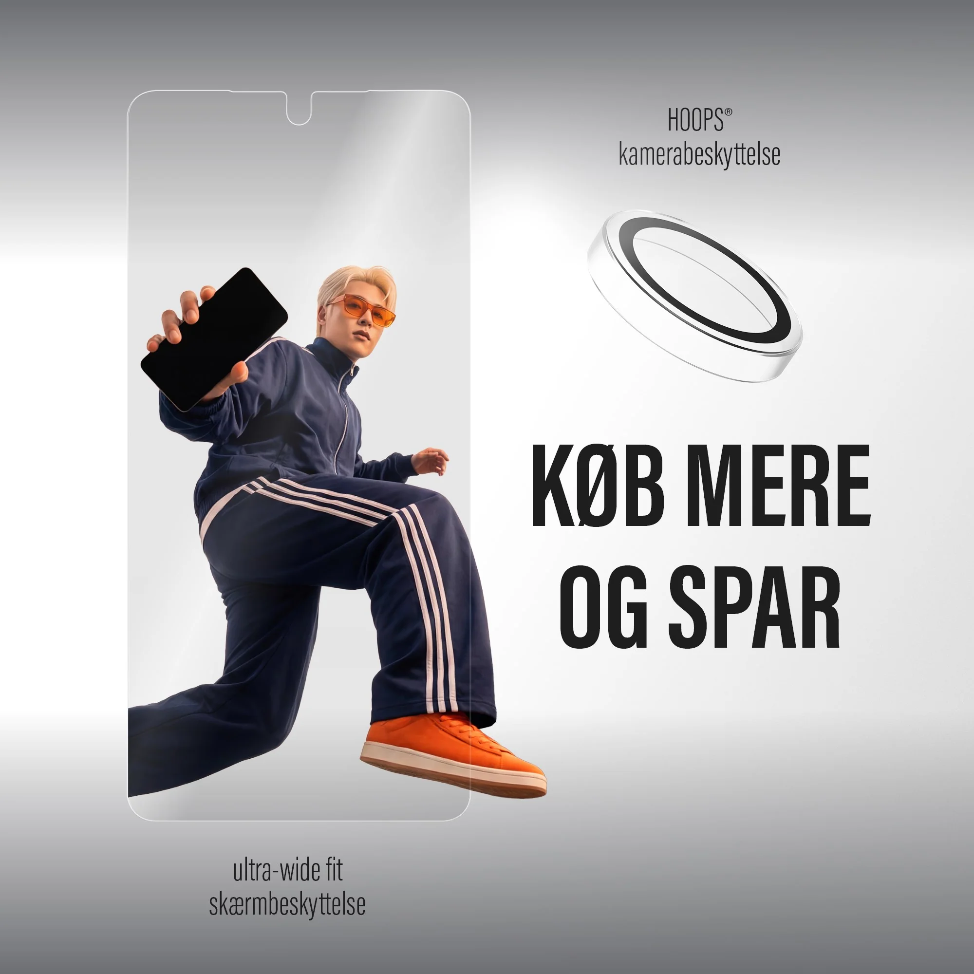 Produktbillede 8