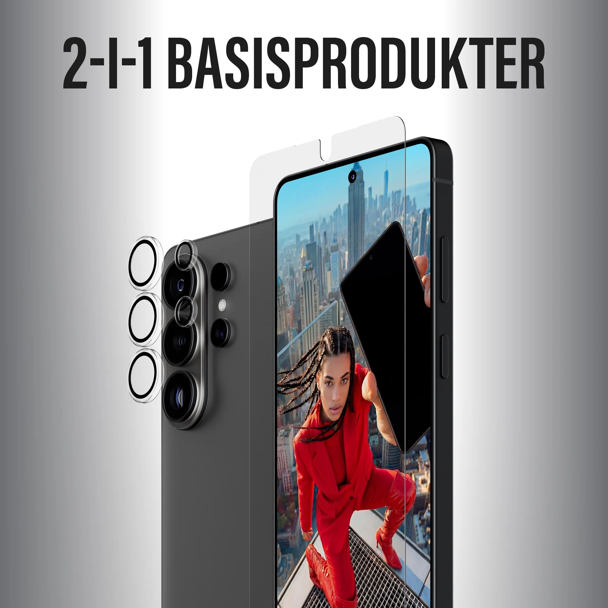 Produktbillede 7