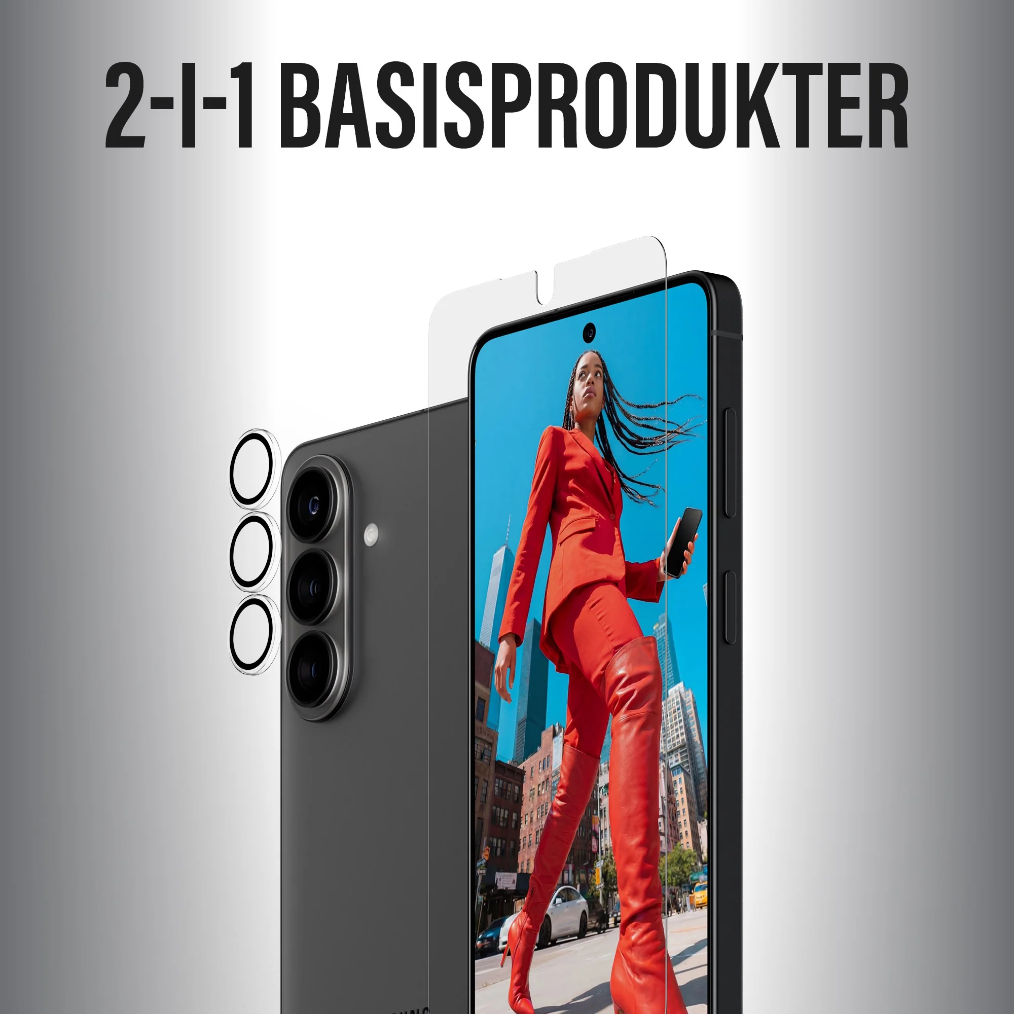 Produktbillede 7