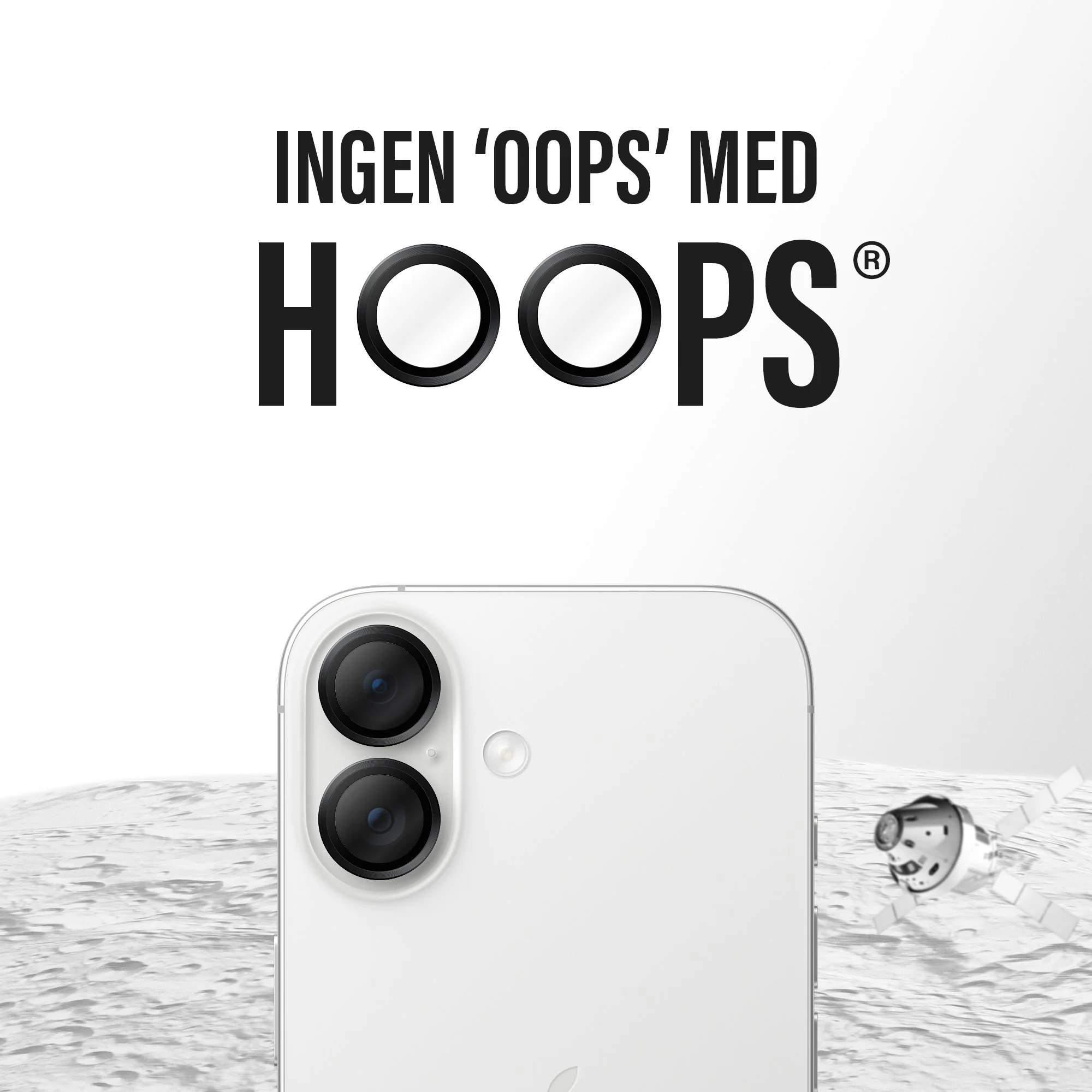 Produktbillede 6