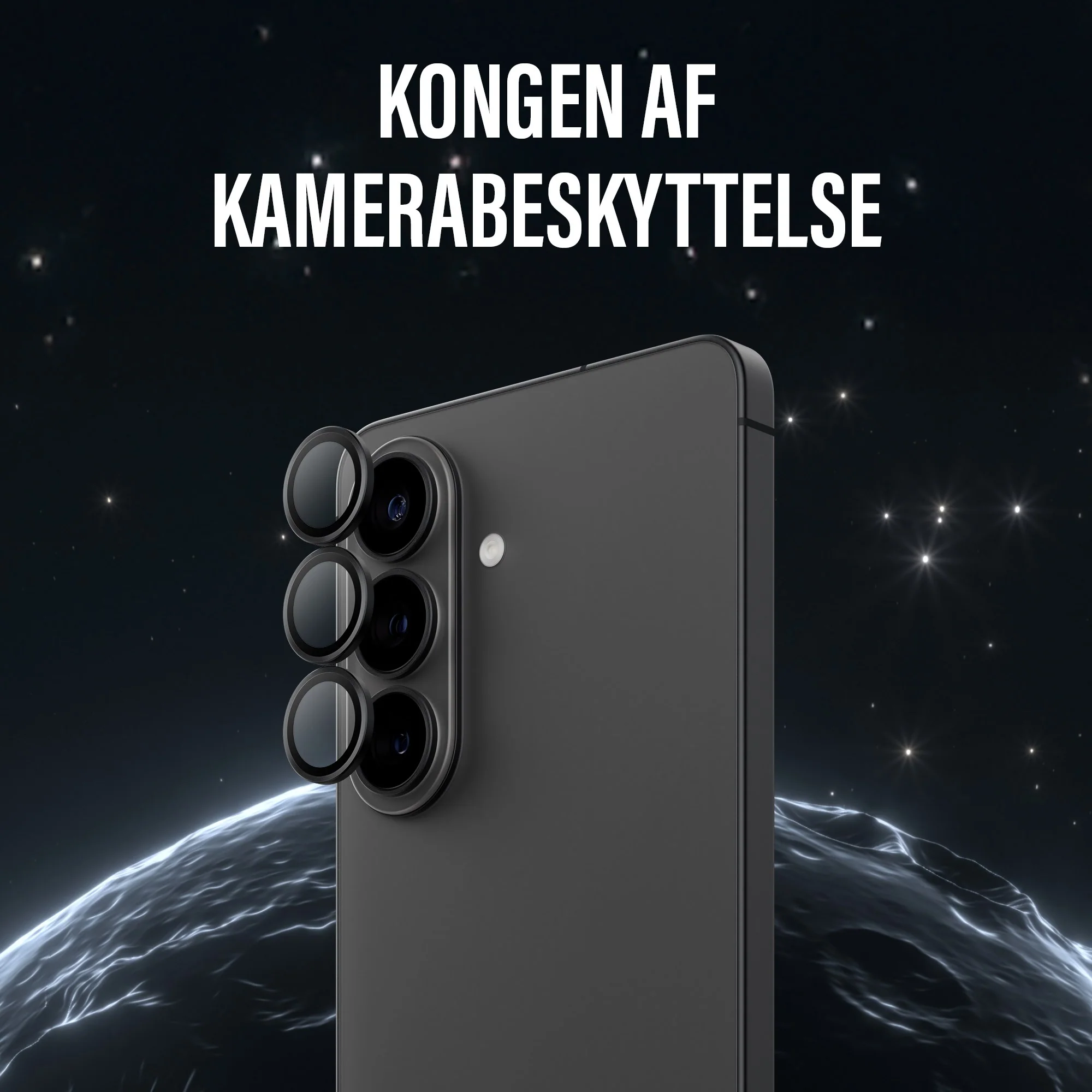 Produktbillede 10