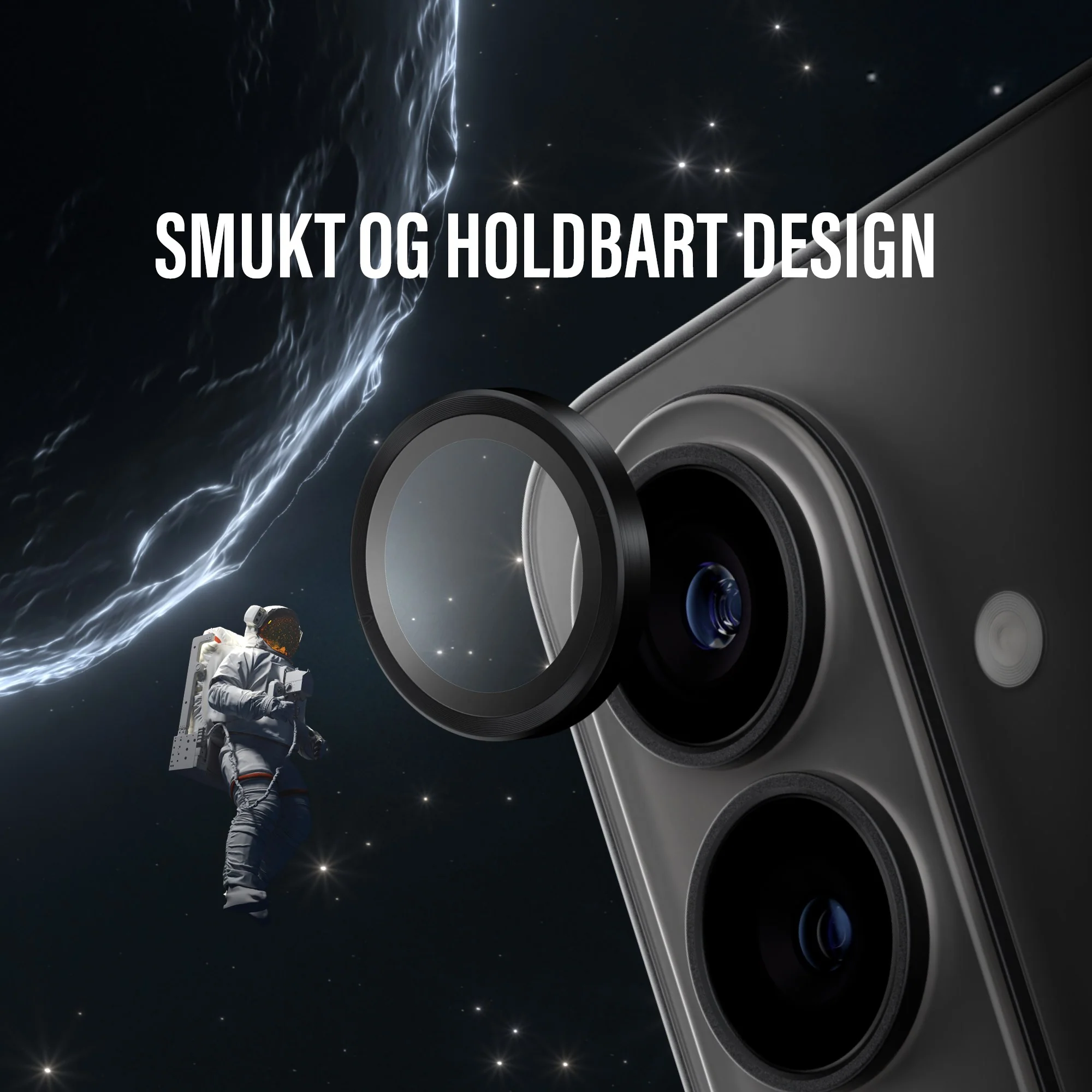 Produktbillede 11