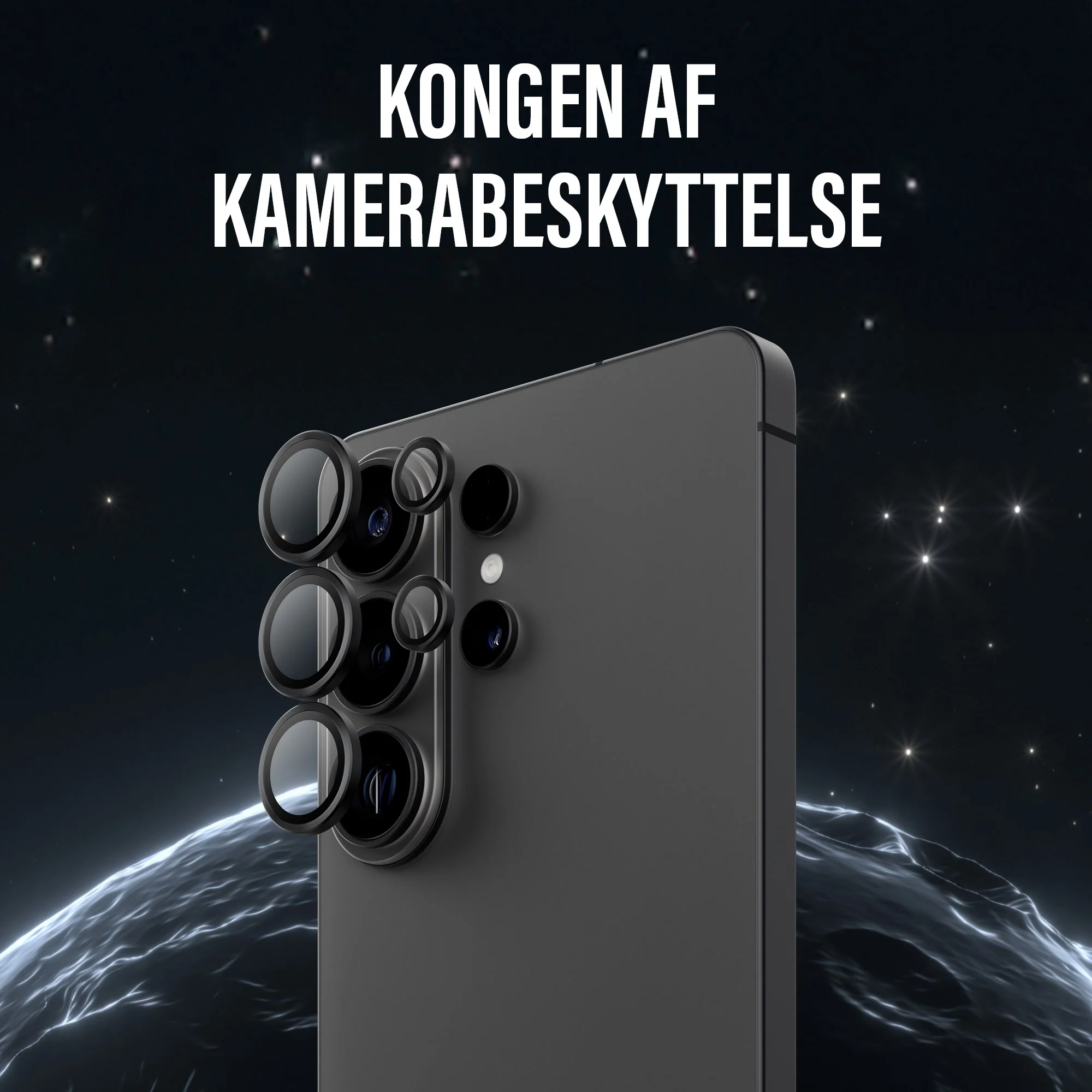 Produktbillede 10