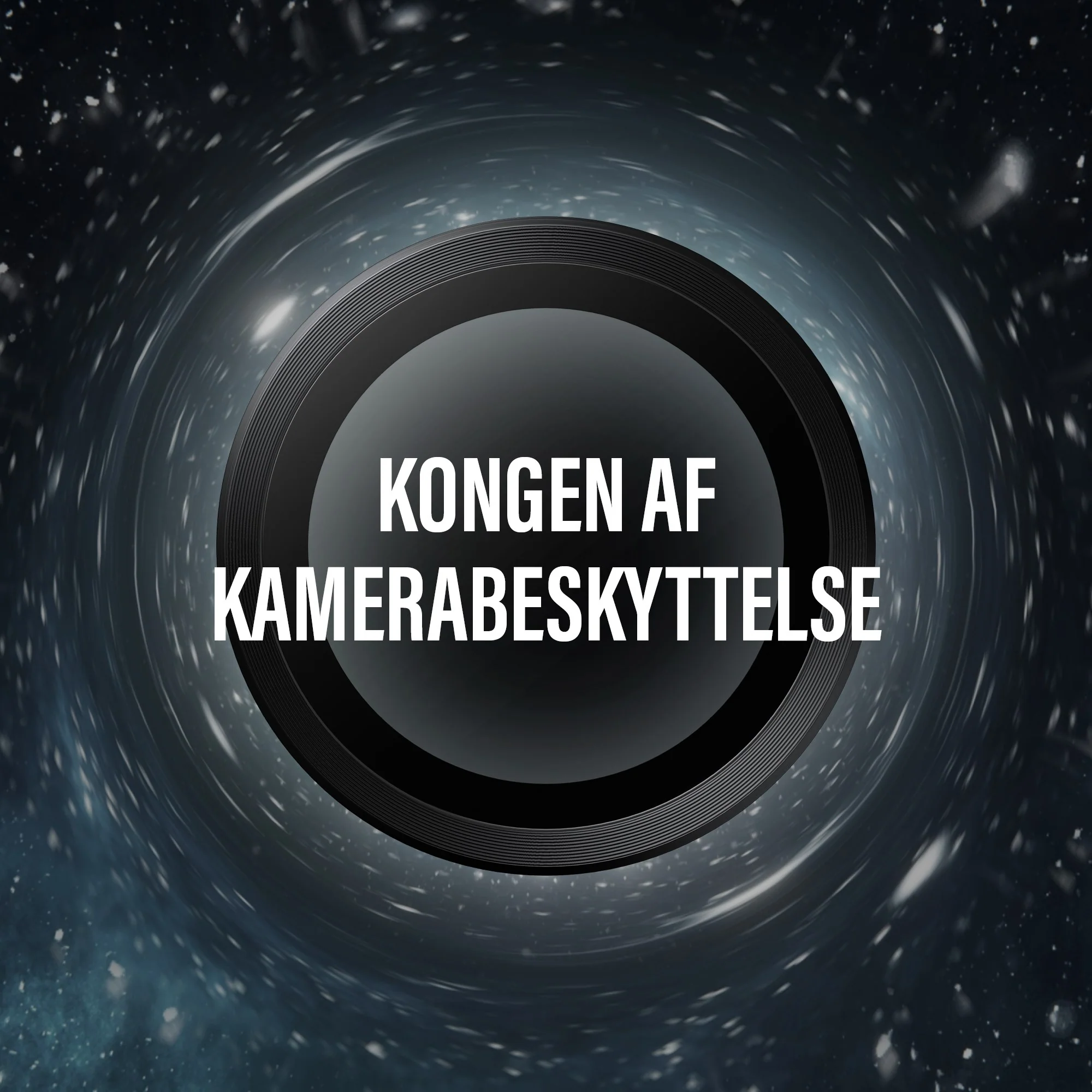 Produktbillede 9